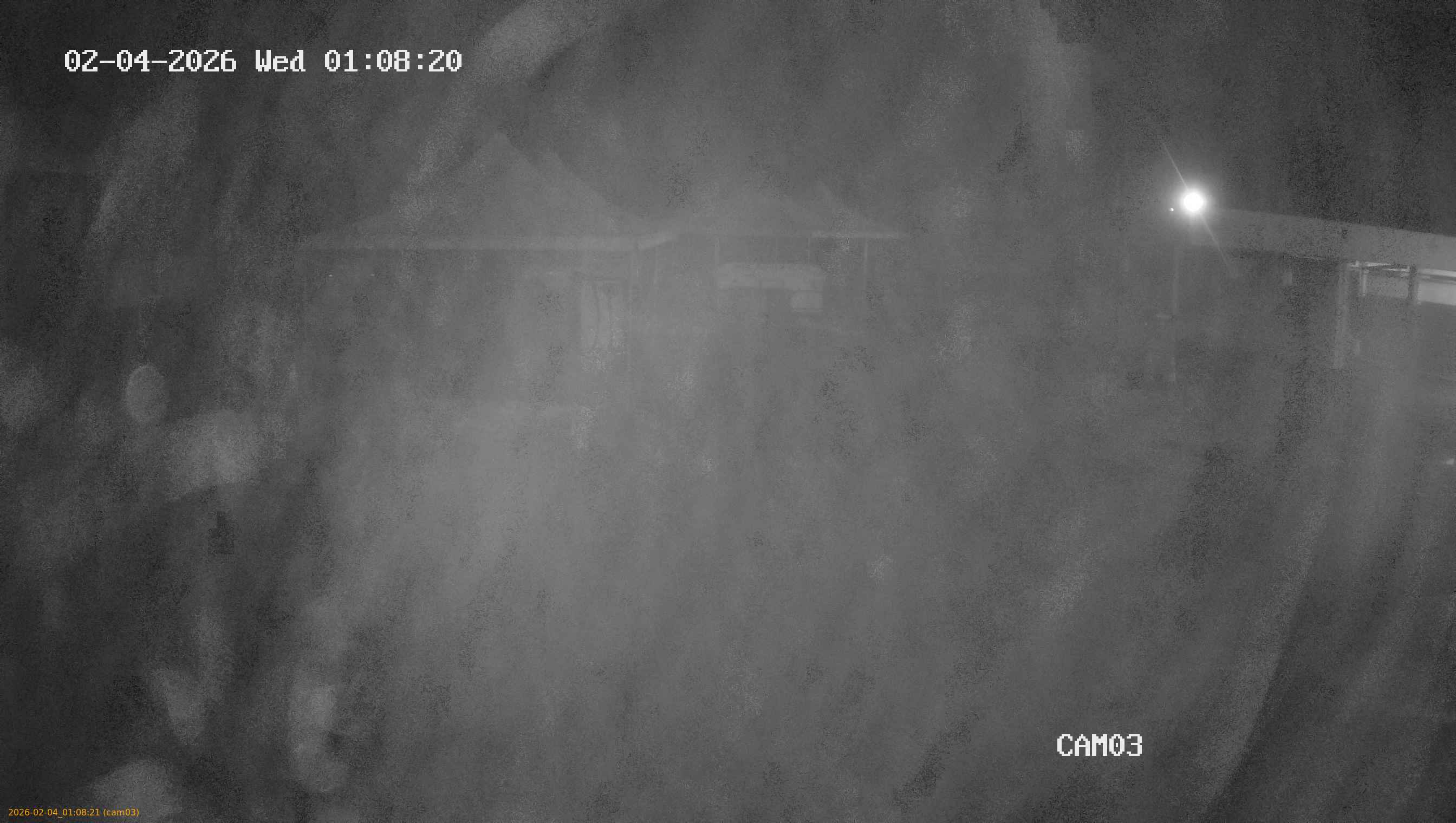 thumbnail_20260204010821