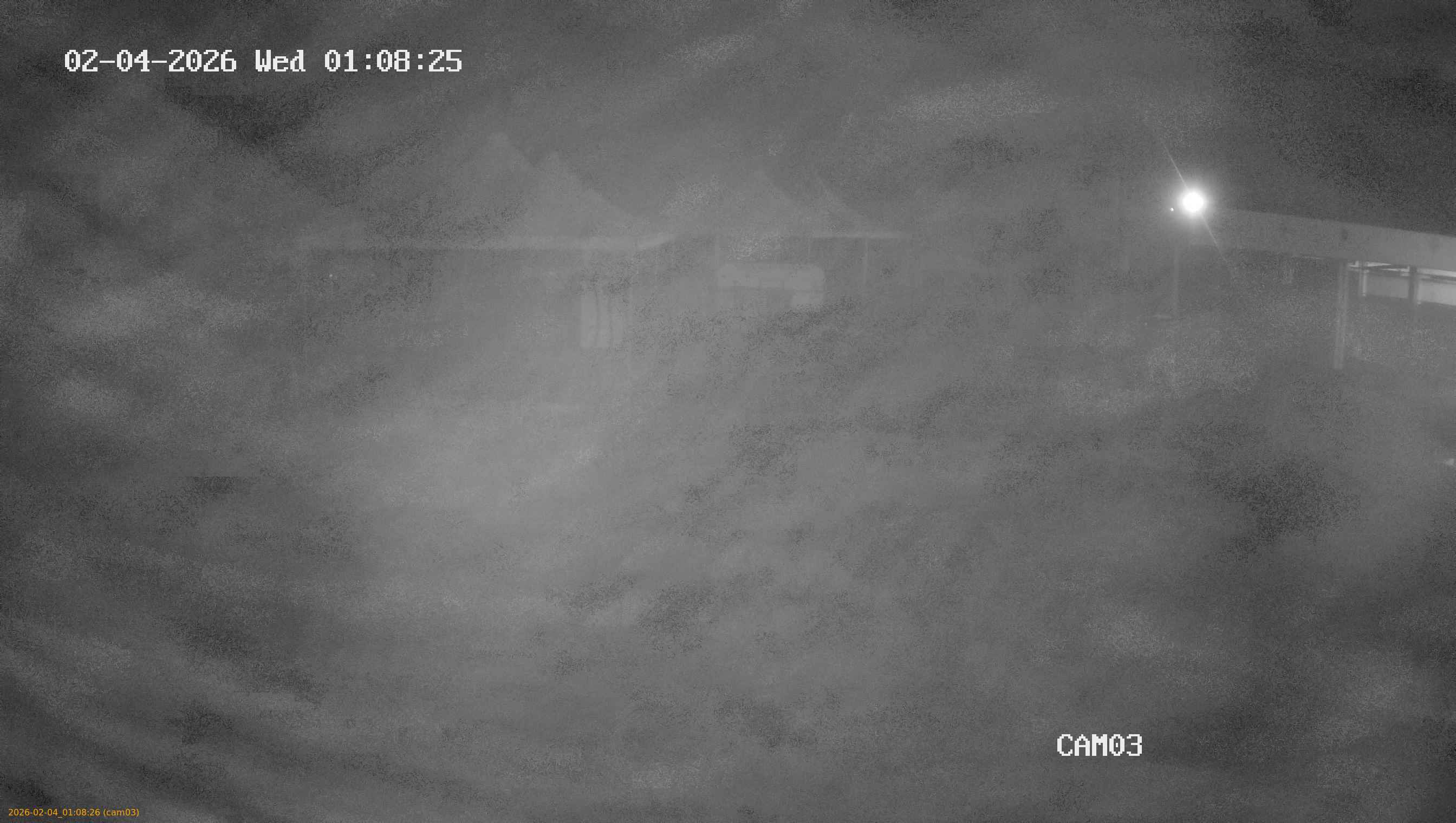 thumbnail_20260204010826