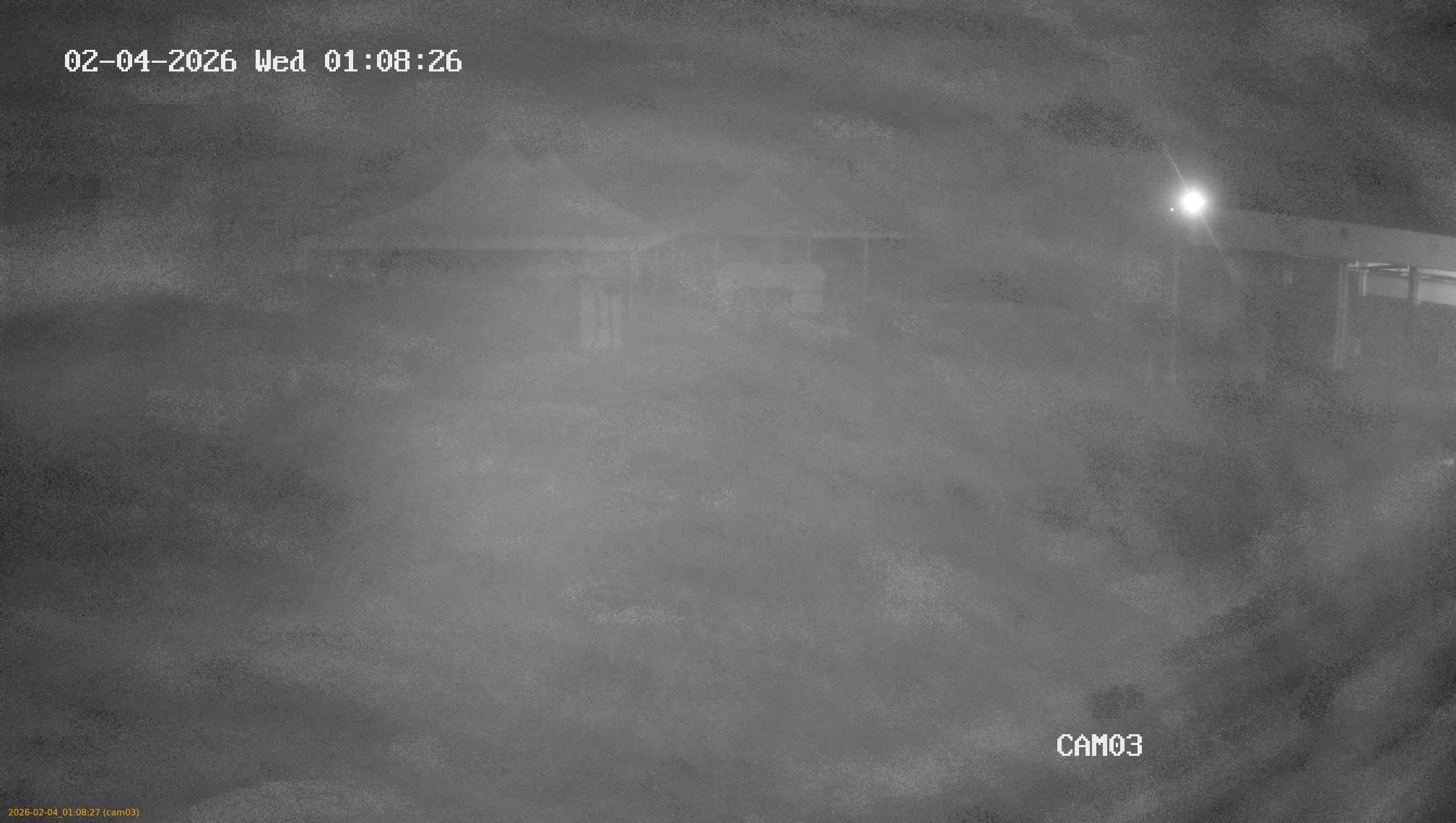 thumbnail_20260204010827