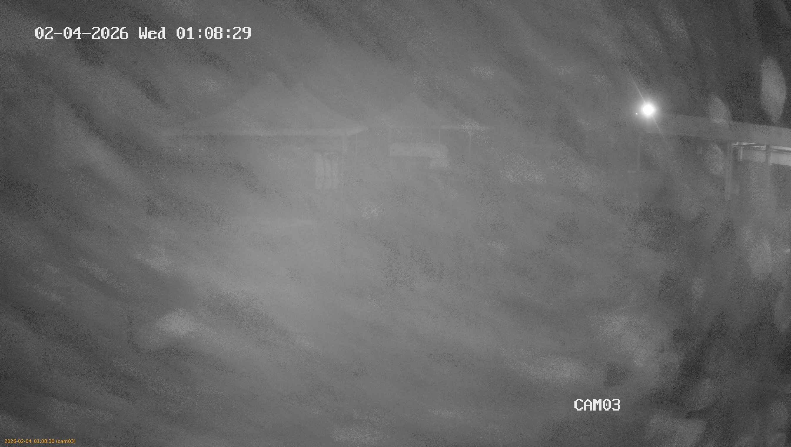 thumbnail_20260204010830