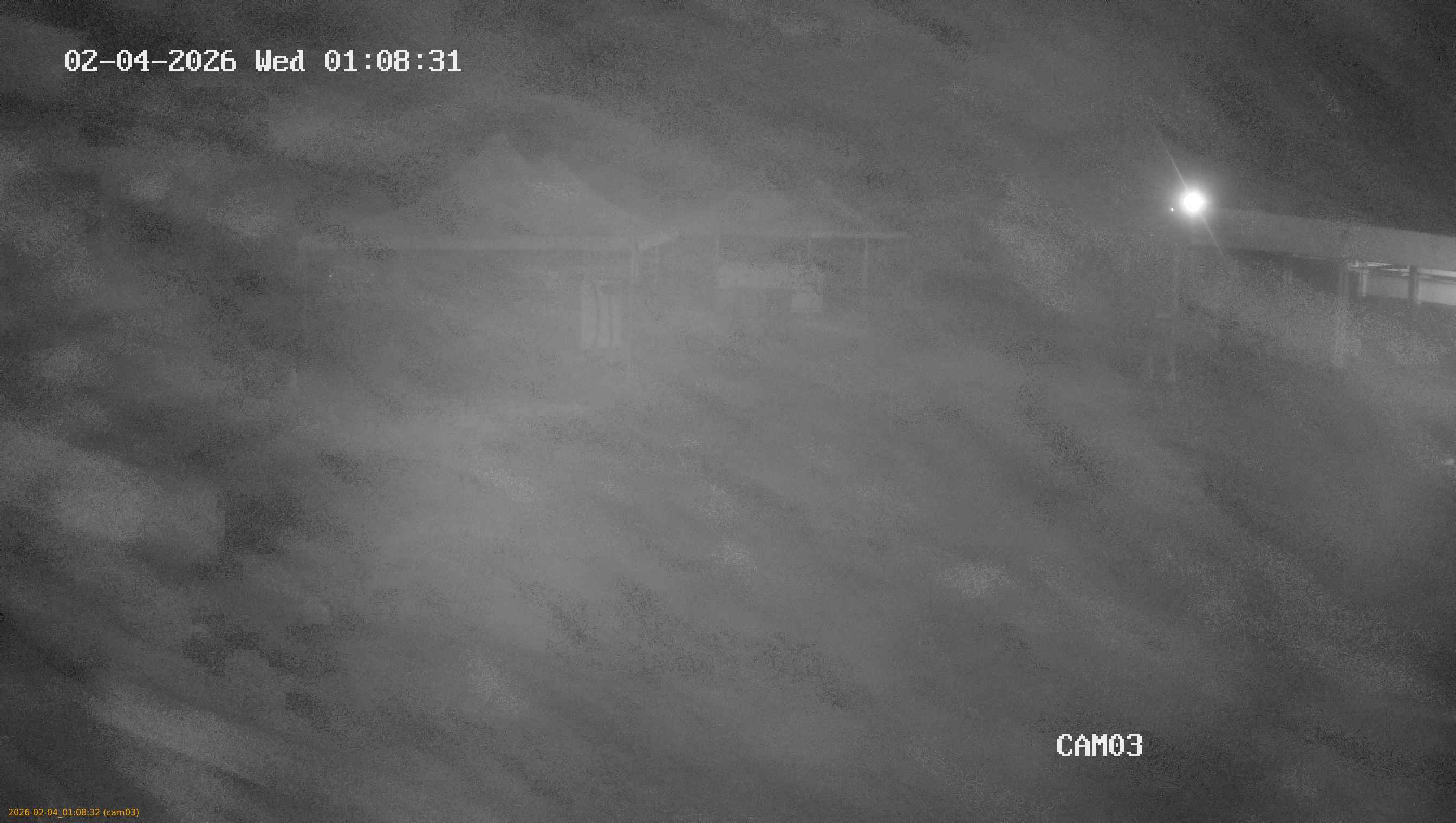 thumbnail_20260204010832