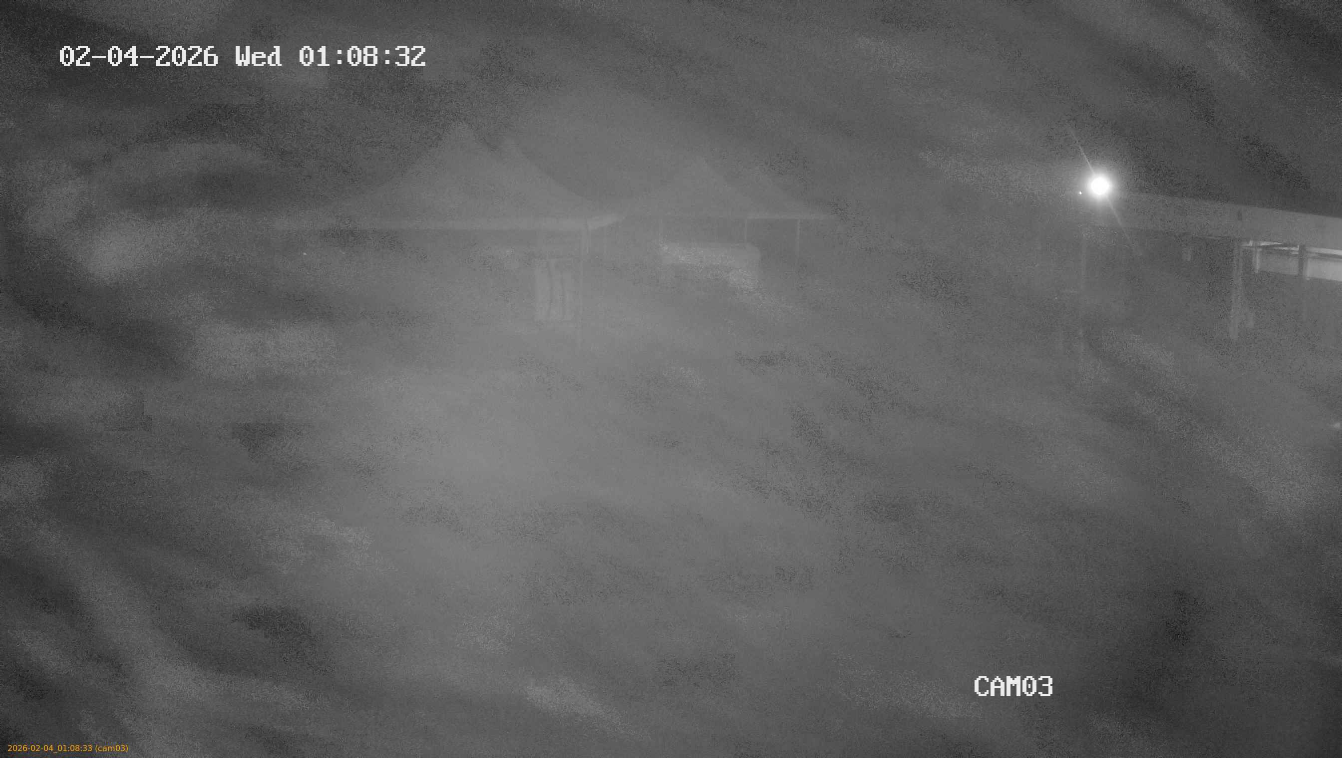 thumbnail_20260204010833