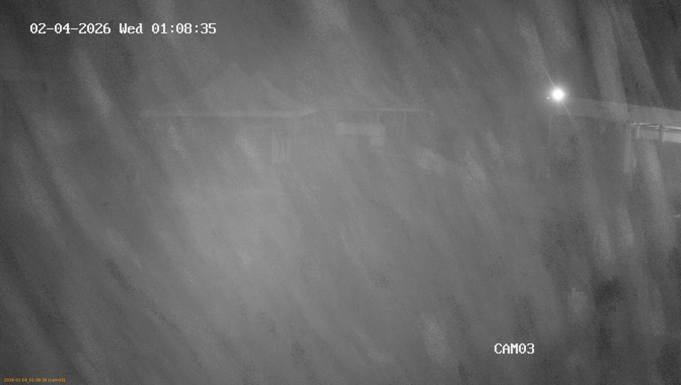 thumbnail_20260204010836