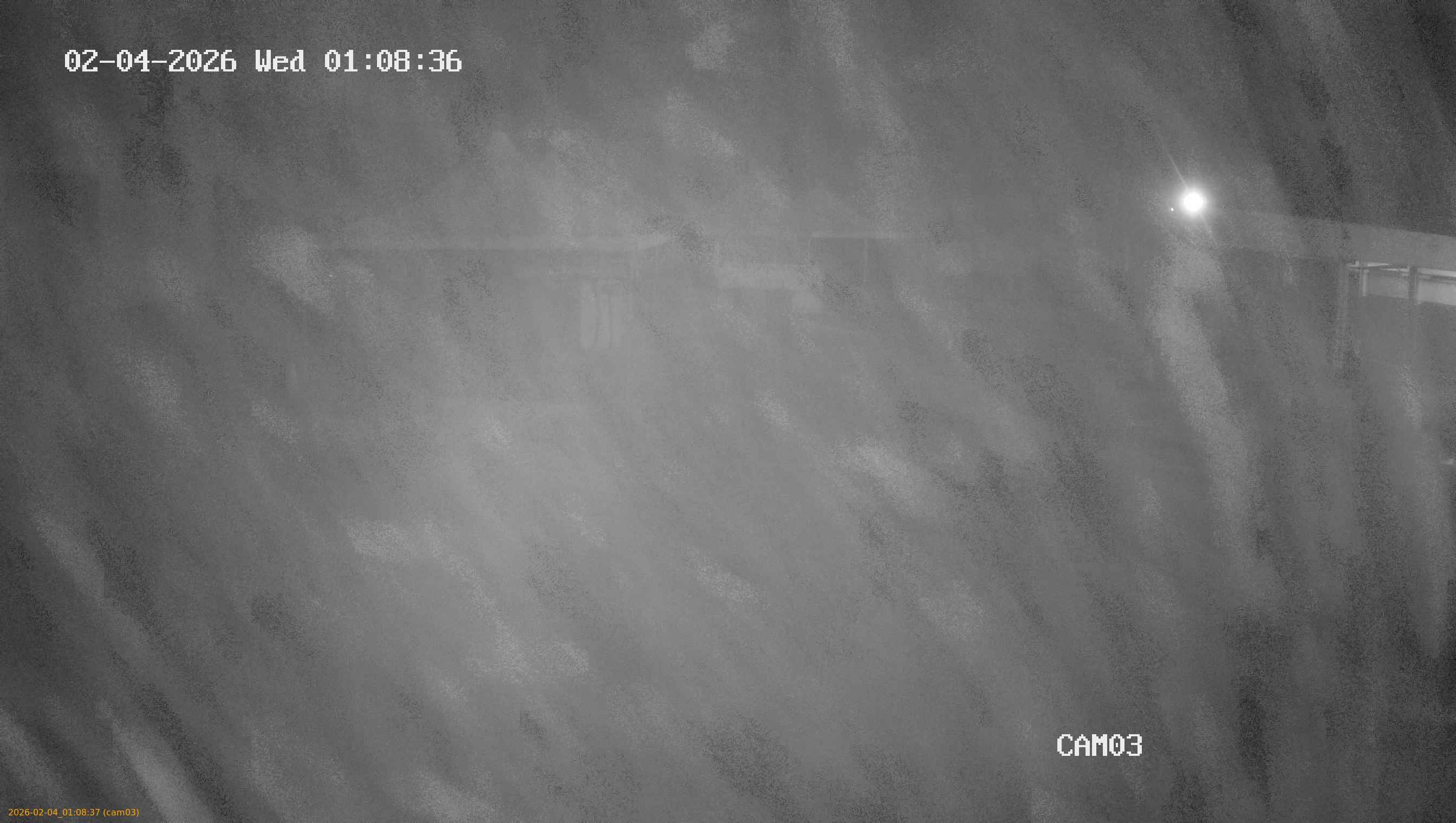 thumbnail_20260204010837