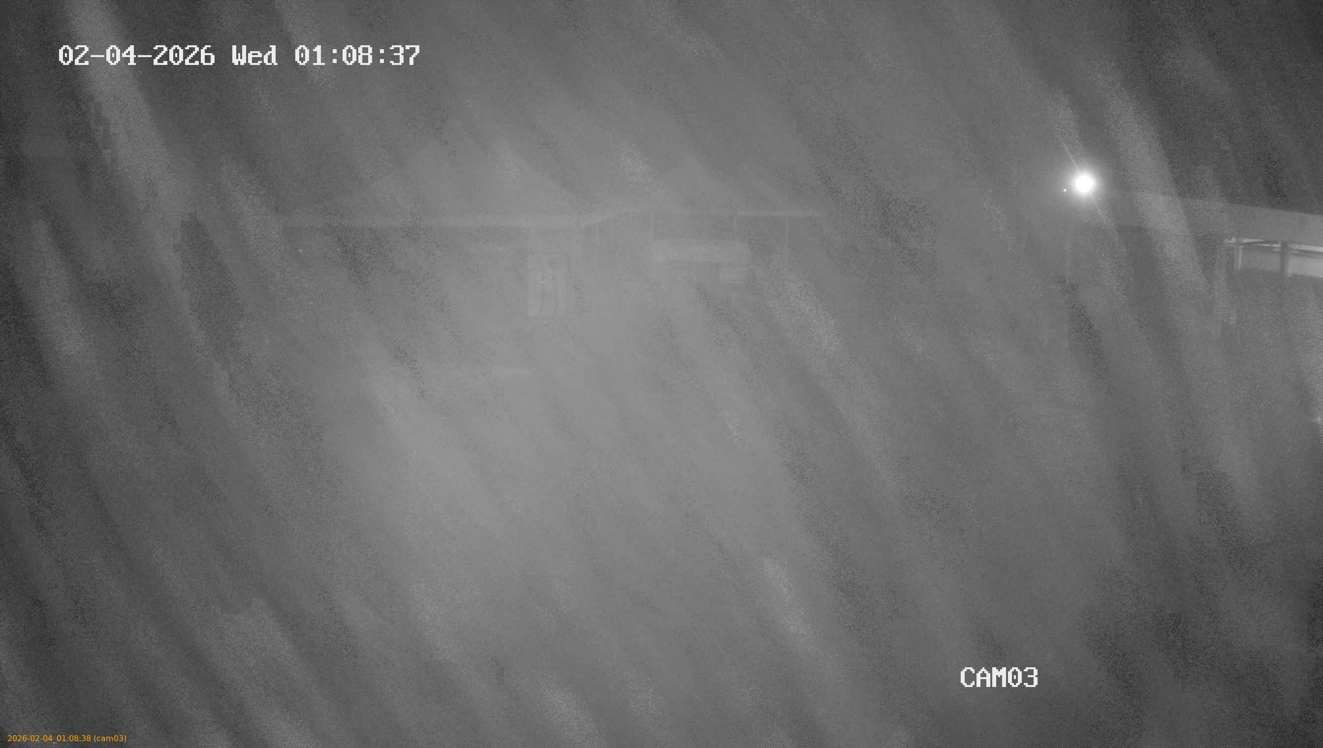 thumbnail_20260204010838