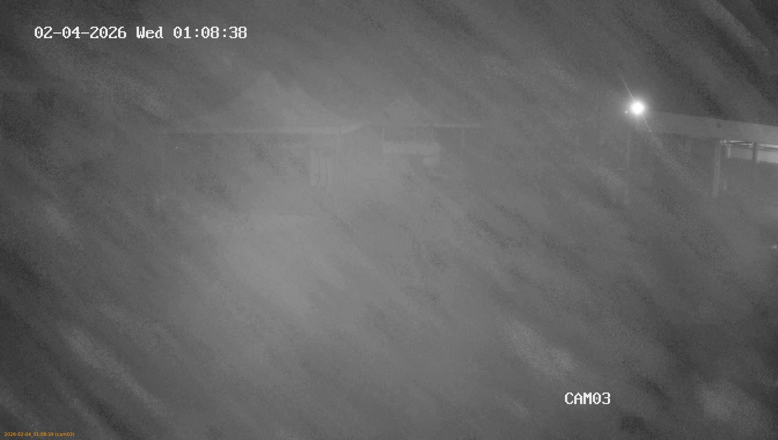 thumbnail_20260204010839