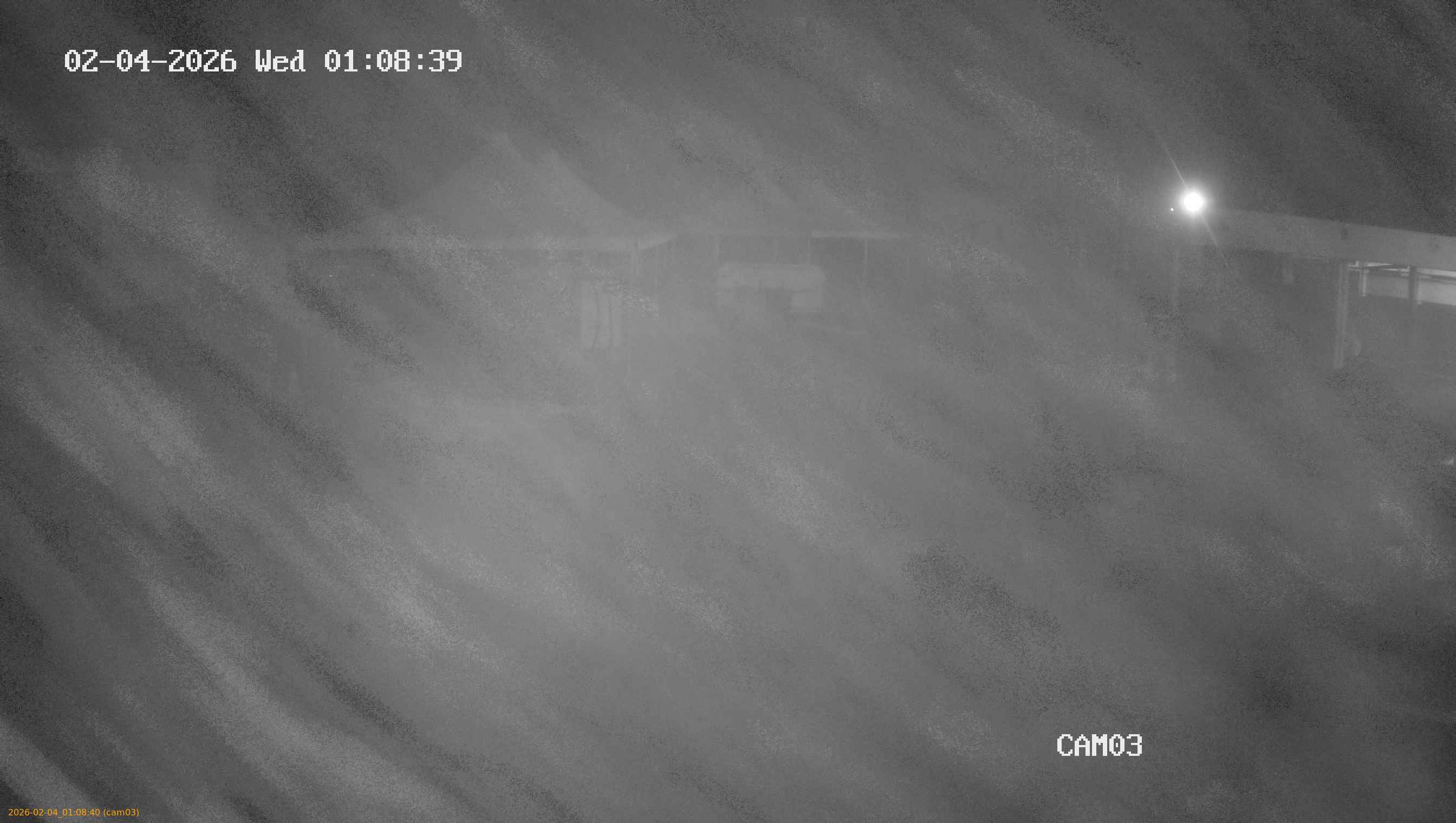 thumbnail_20260204010840