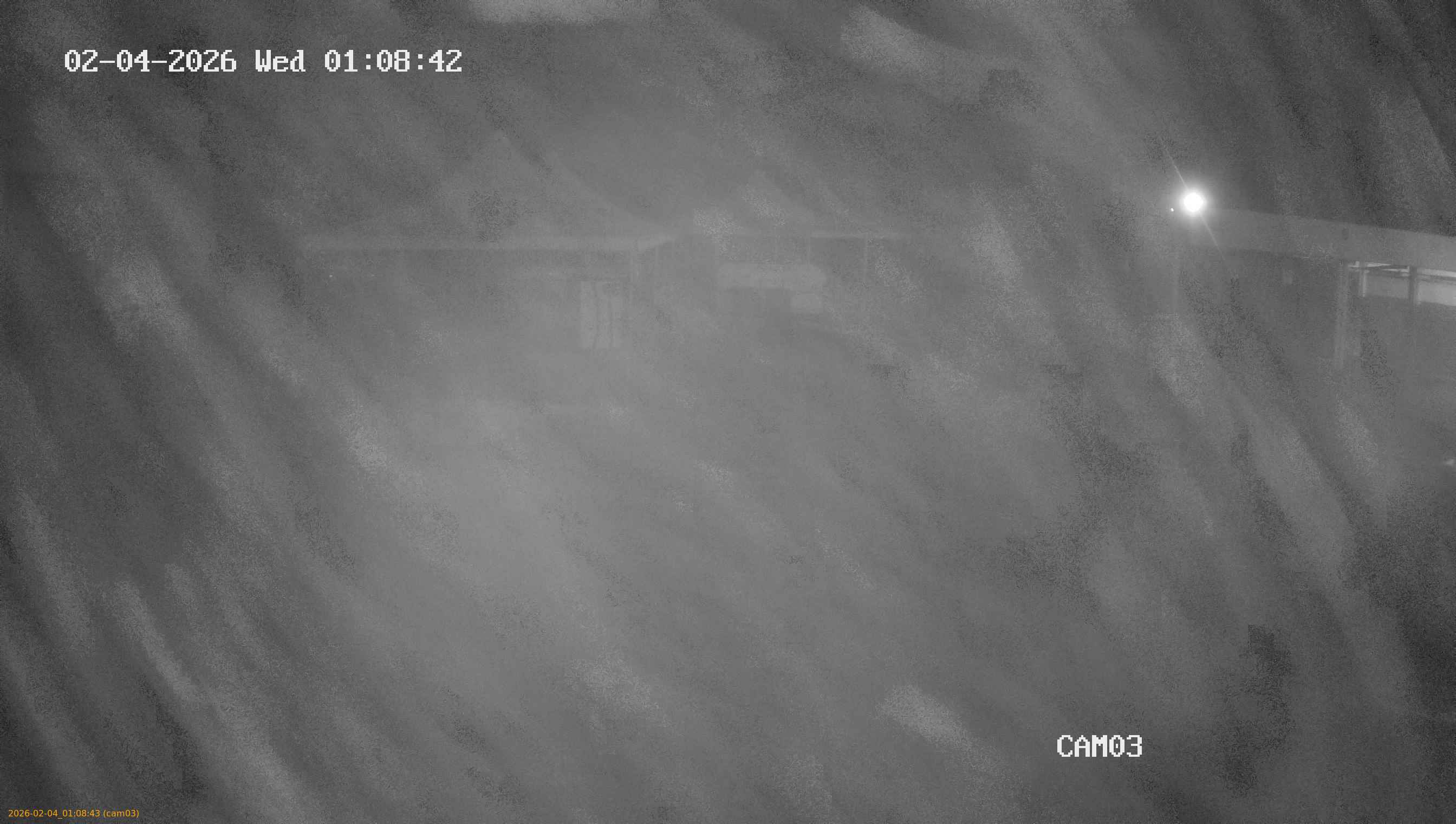 thumbnail_20260204010843