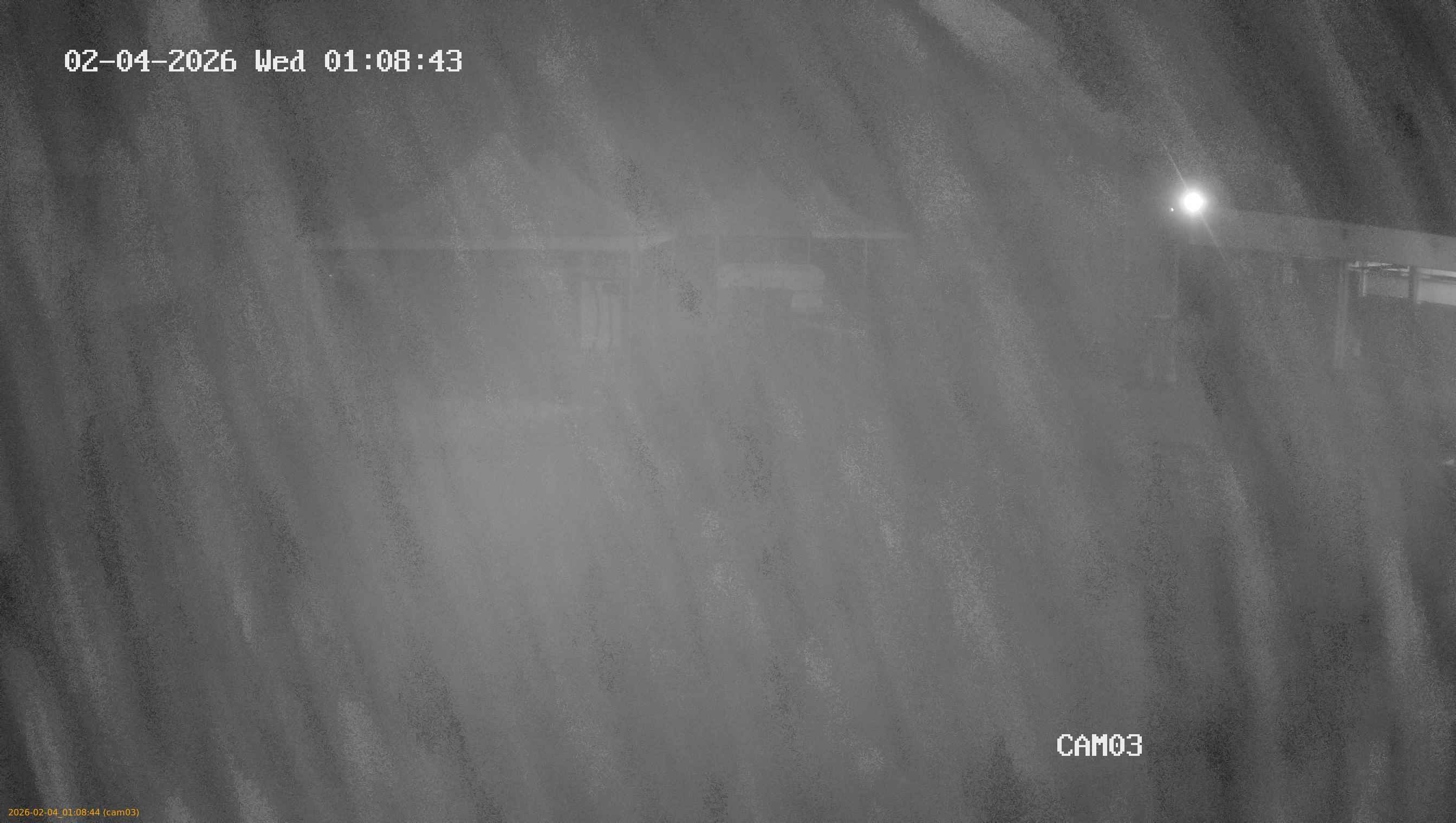 thumbnail_20260204010844