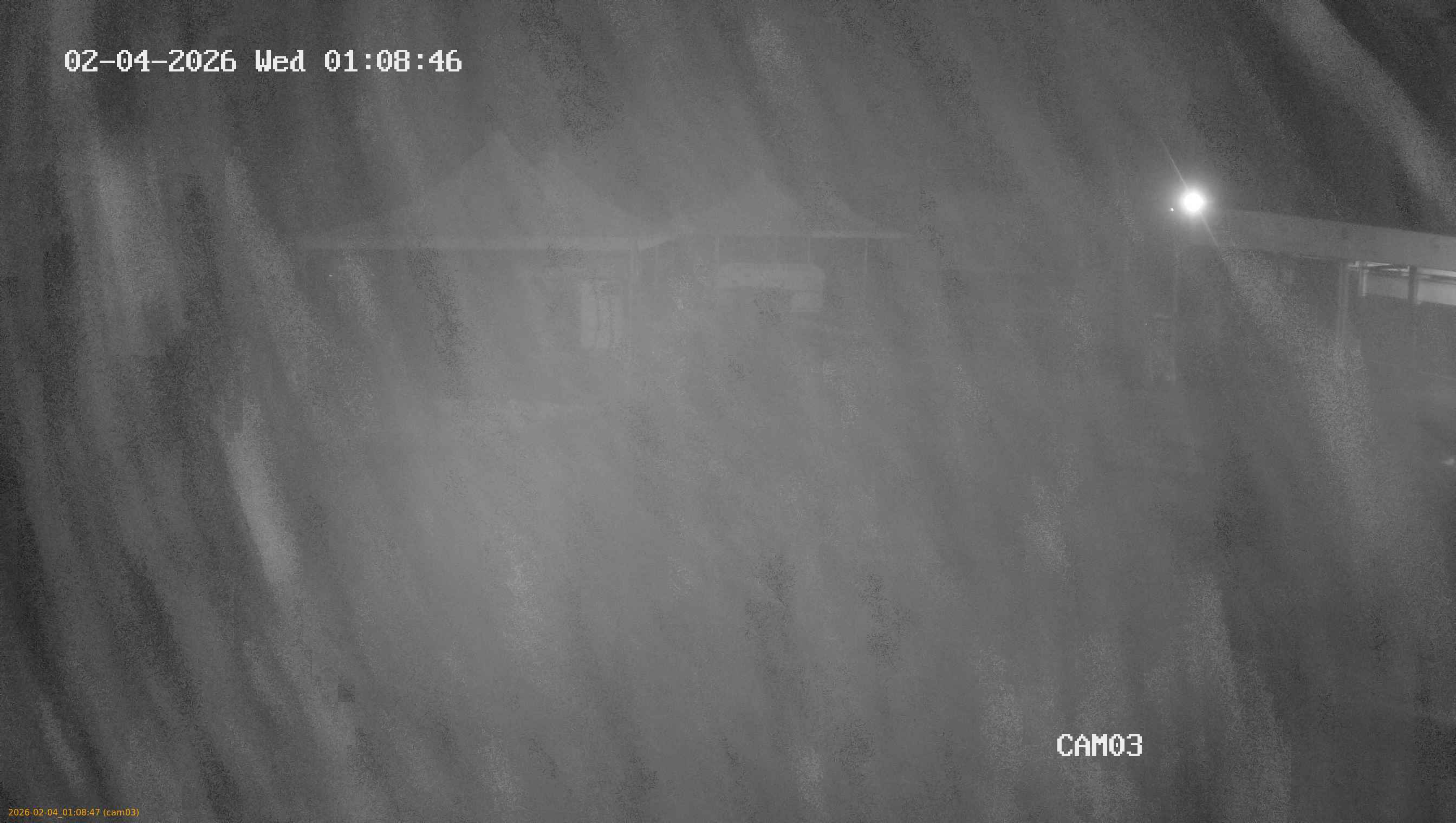 thumbnail_20260204010847