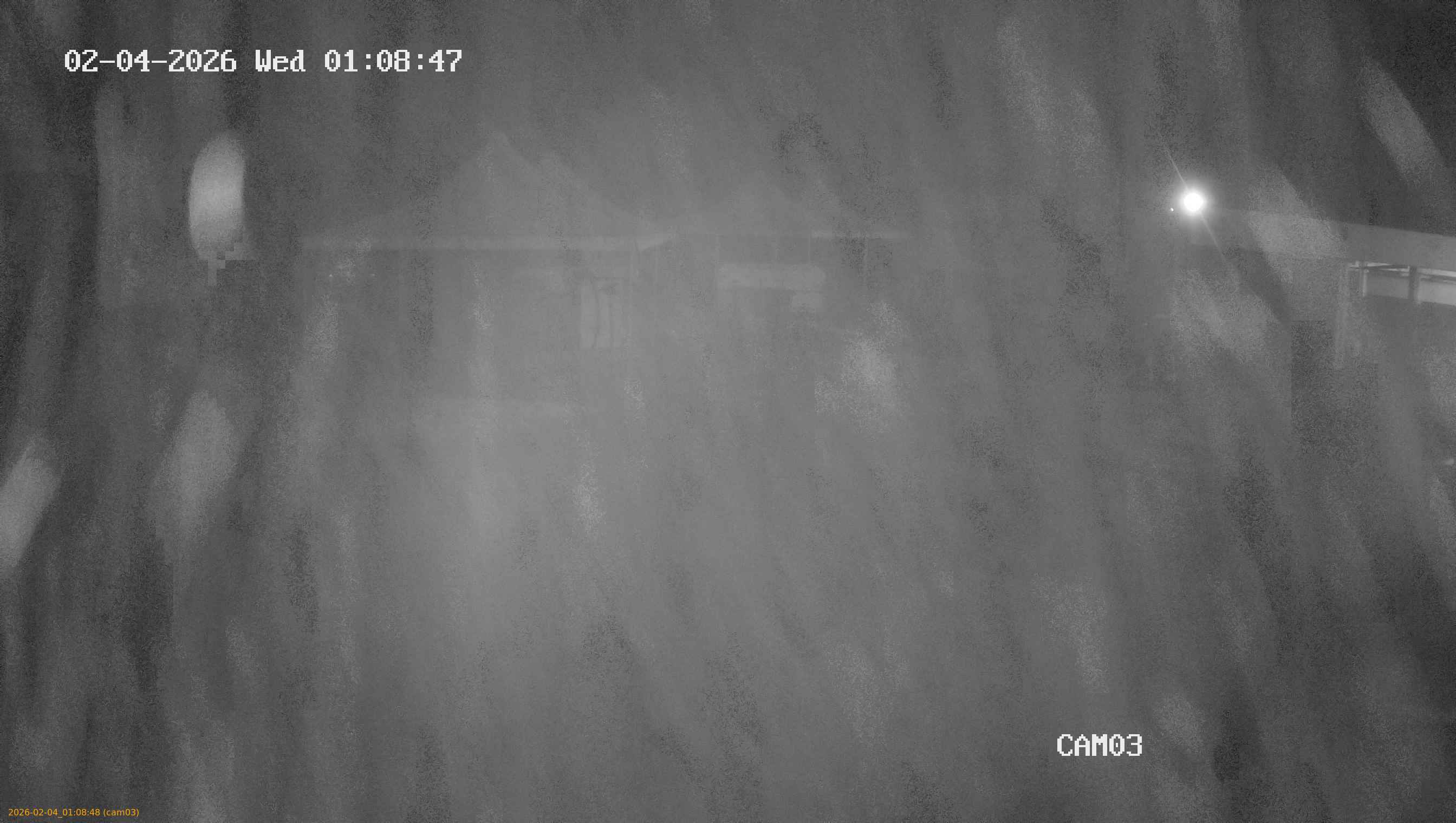 thumbnail_20260204010848