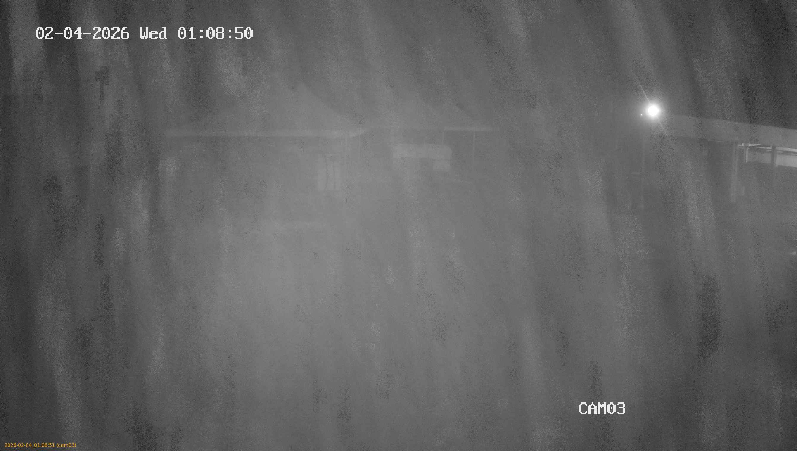 thumbnail_20260204010851