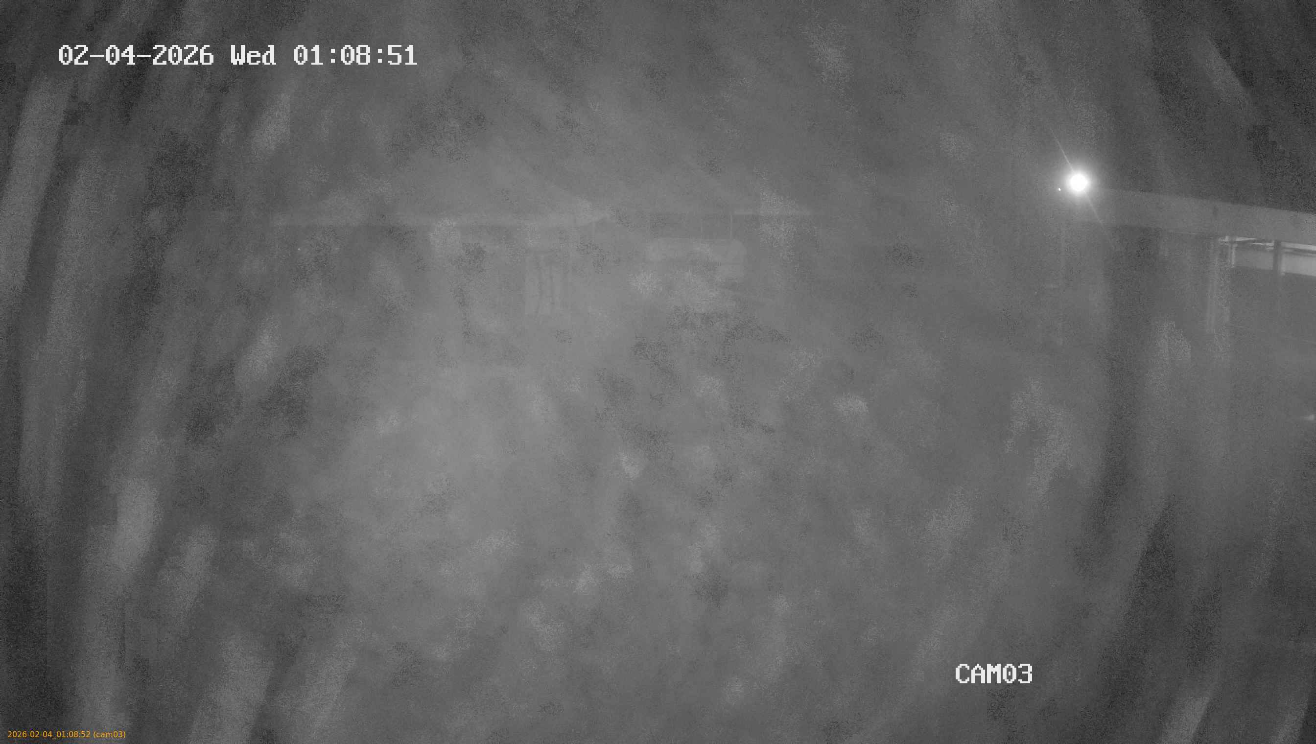 thumbnail_20260204010852