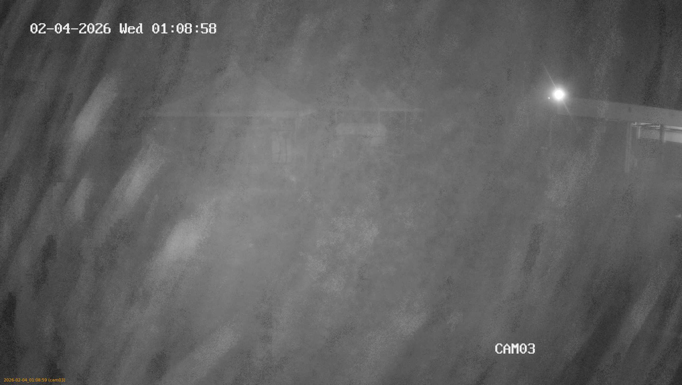 thumbnail_20260204010859