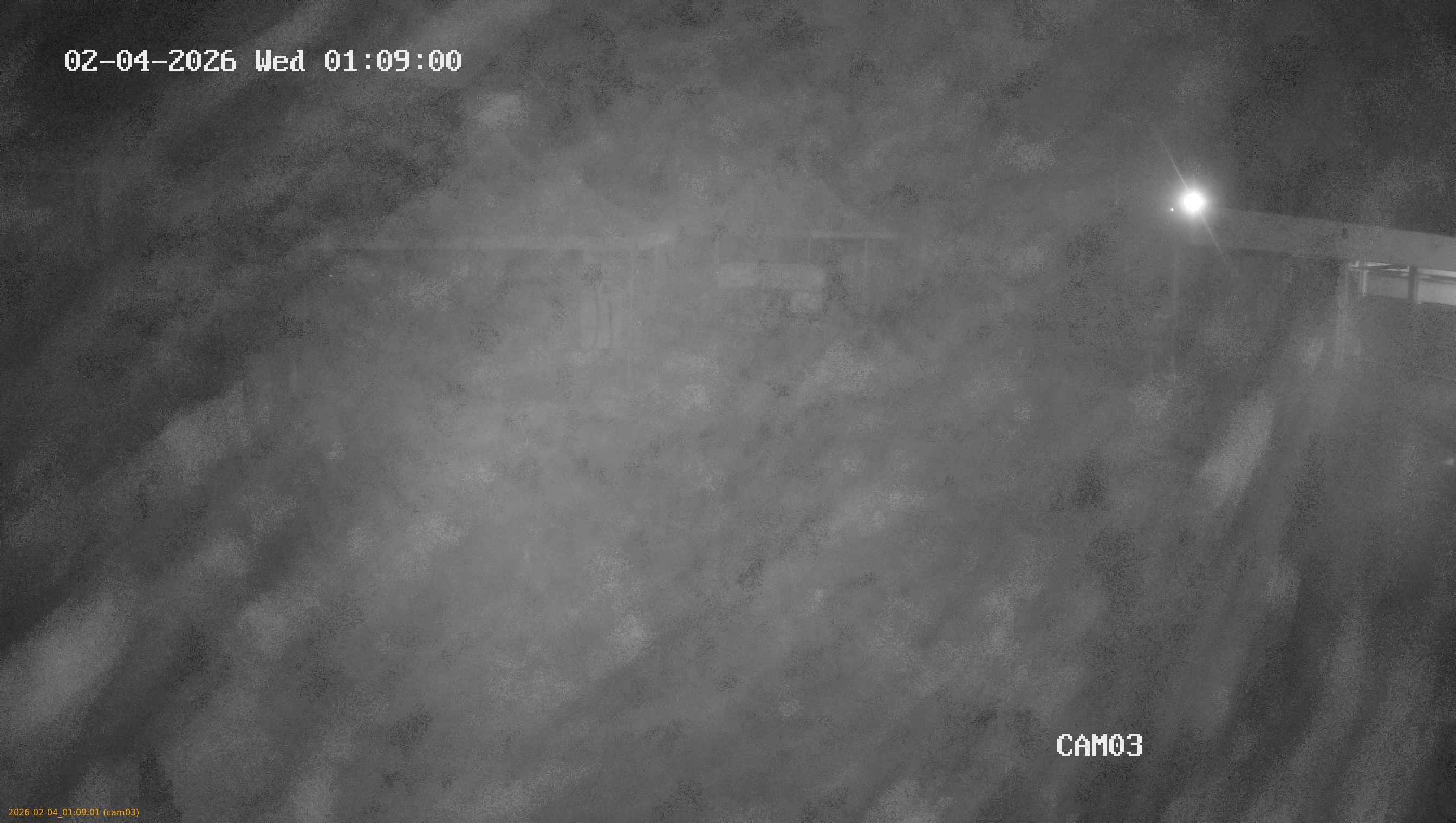 thumbnail_20260204010901