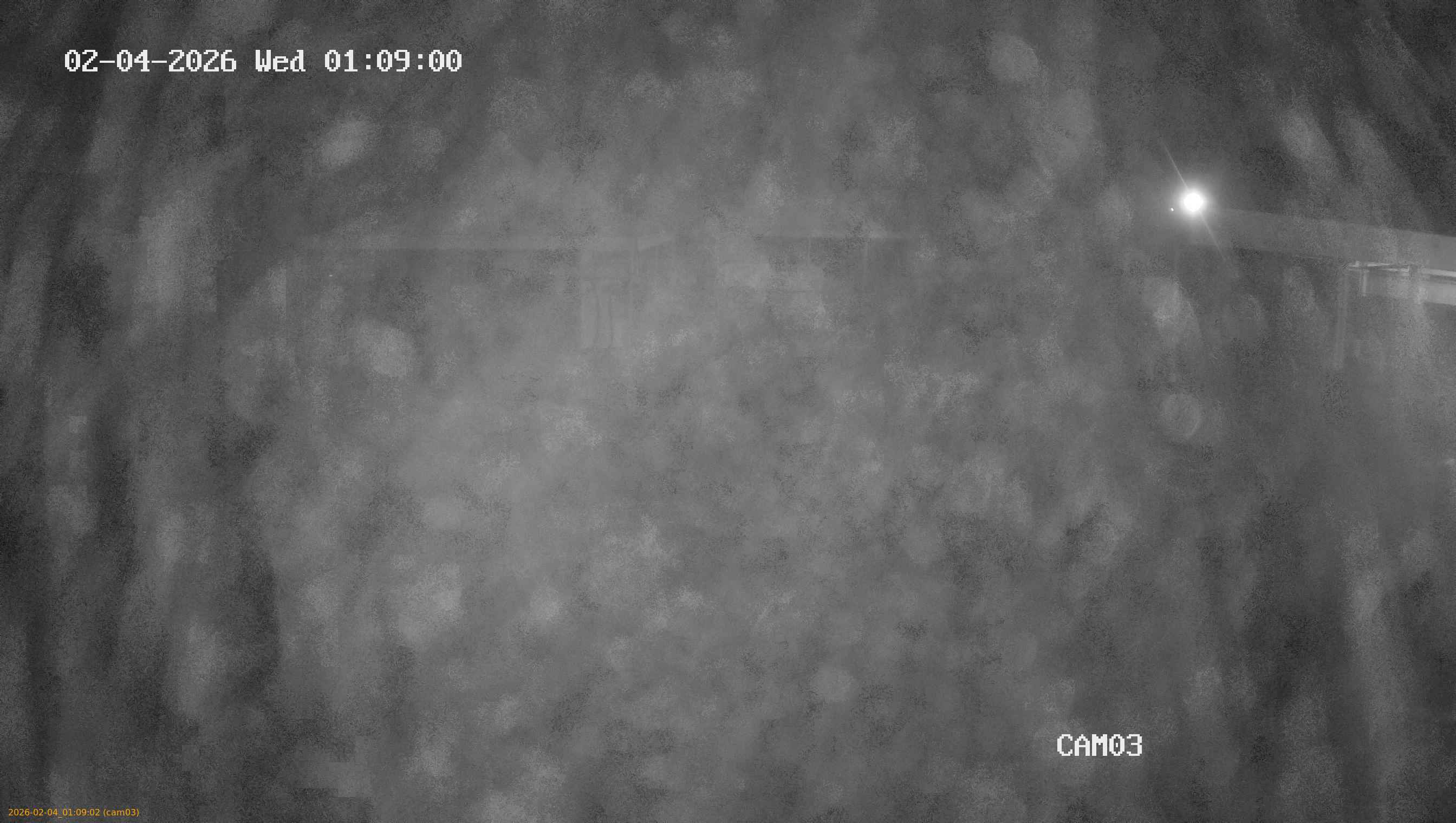 thumbnail_20260204010902