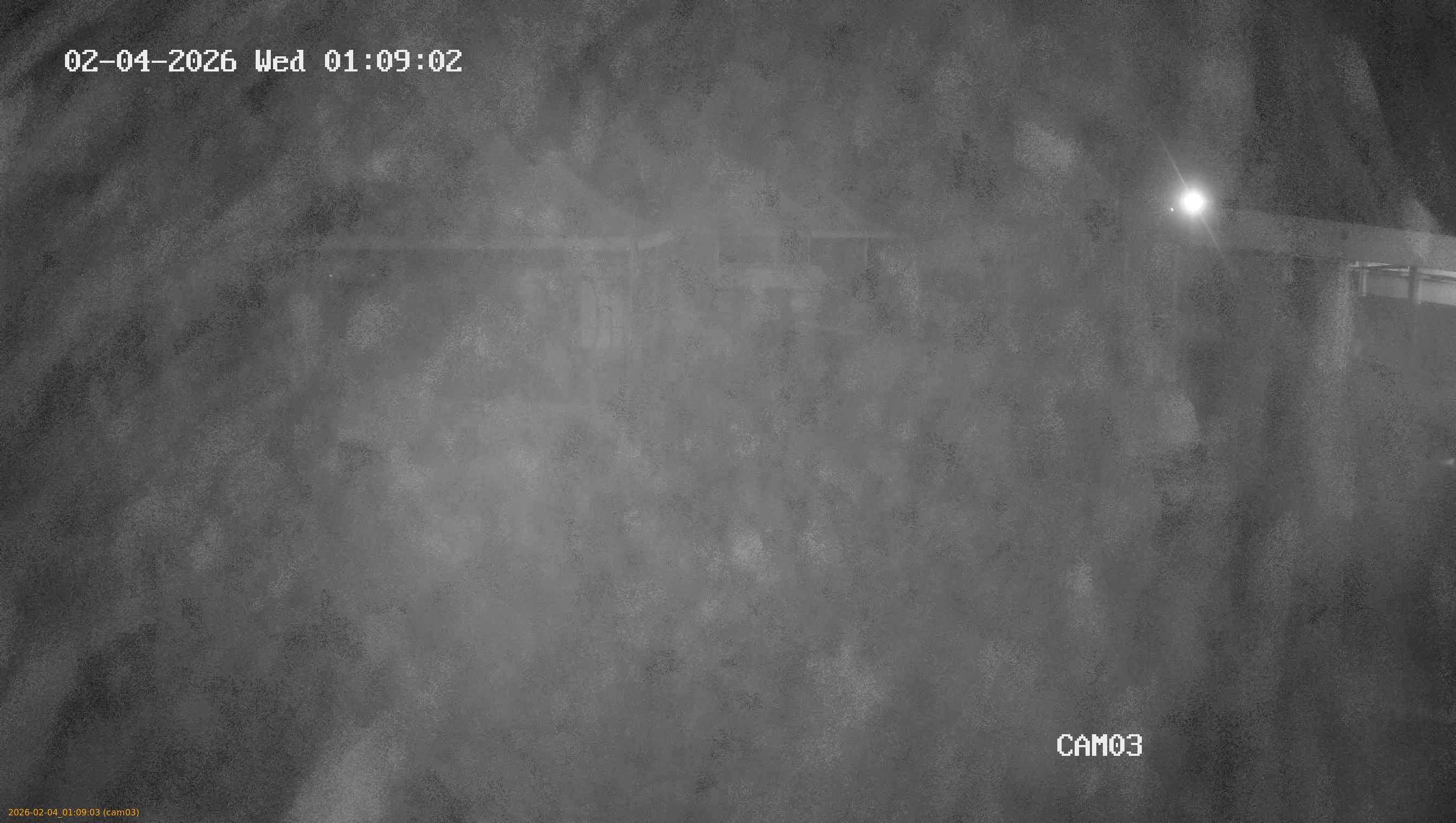 thumbnail_20260204010903