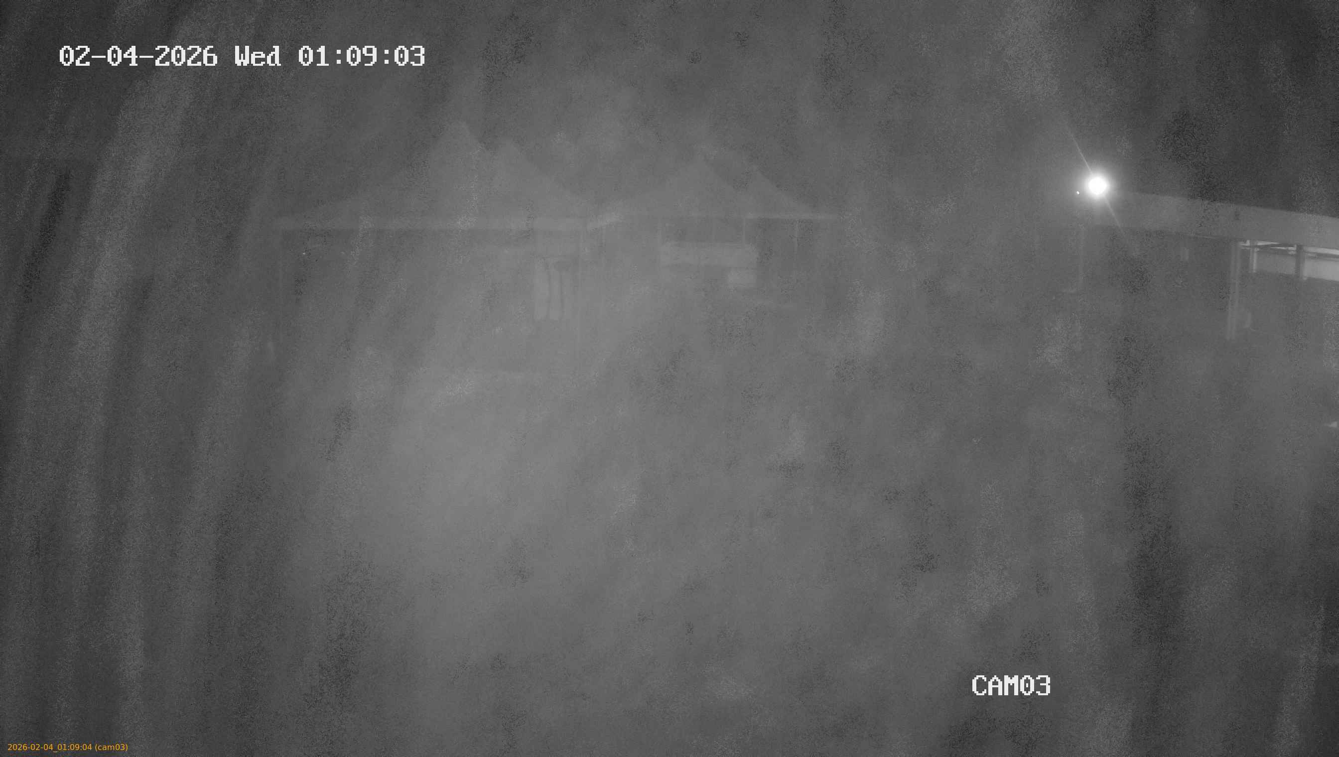 thumbnail_20260204010904