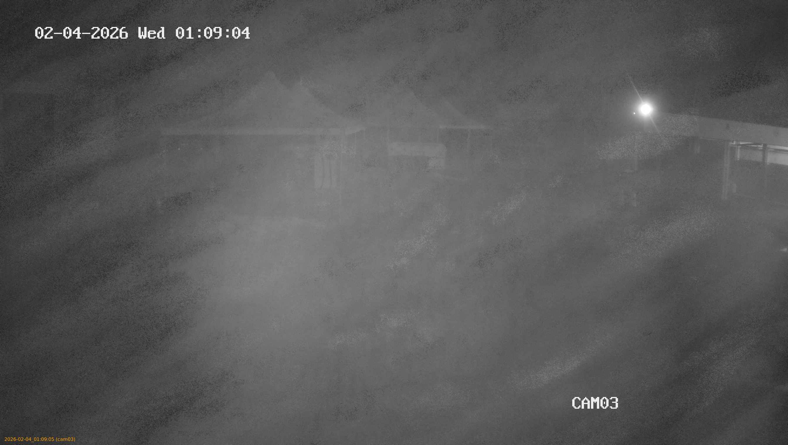 thumbnail_20260204010905