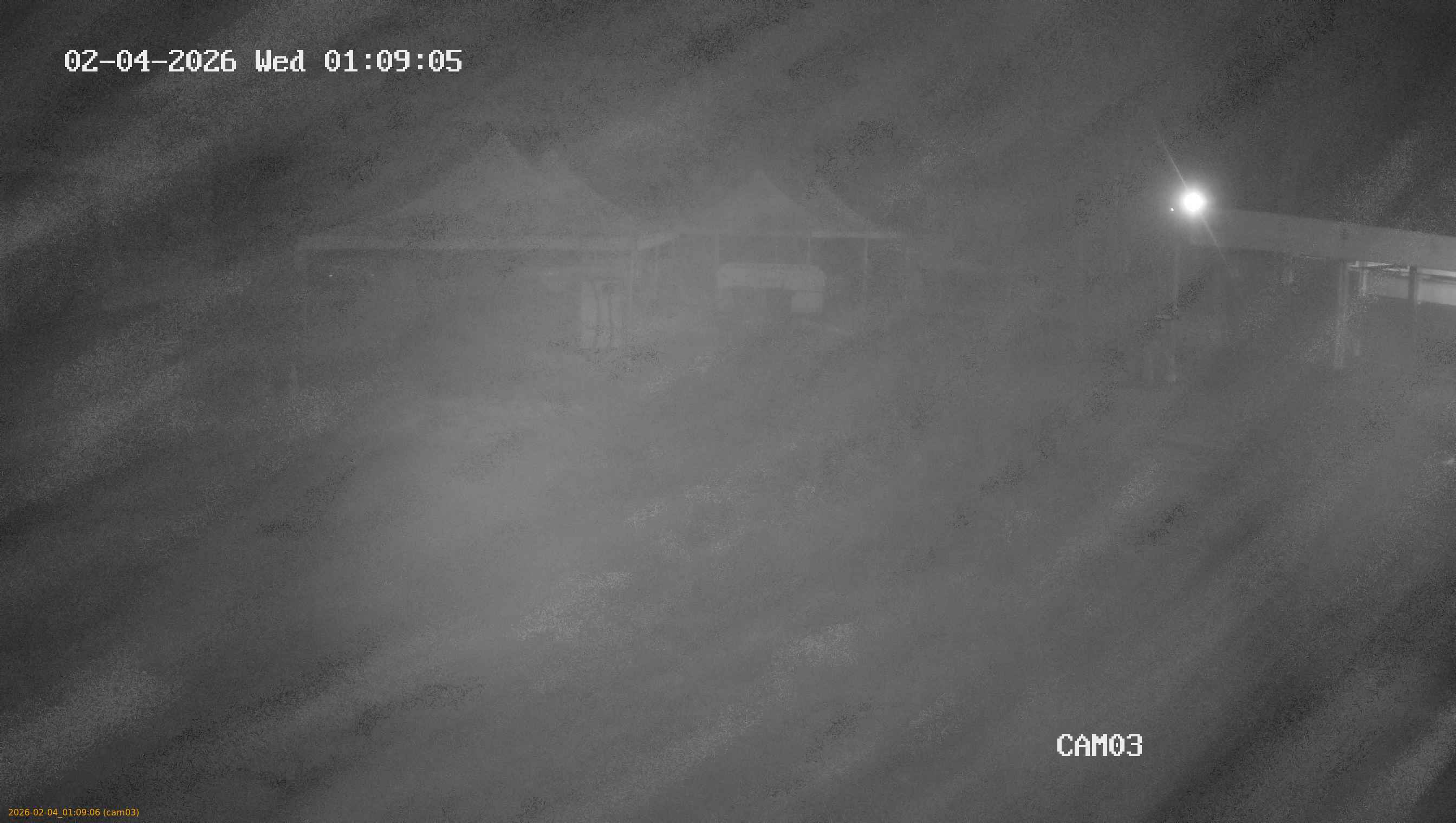 thumbnail_20260204010906