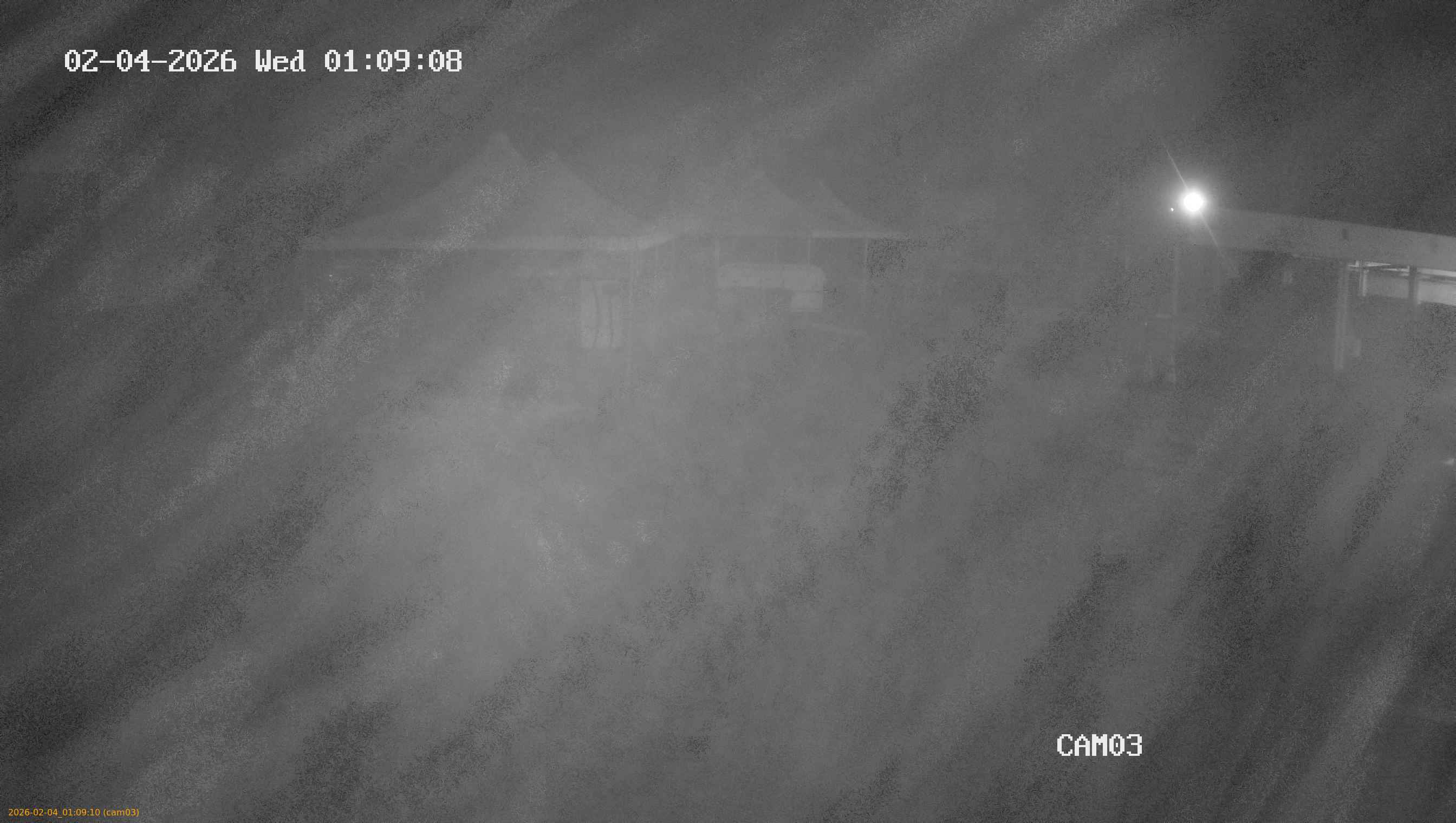 thumbnail_20260204010910