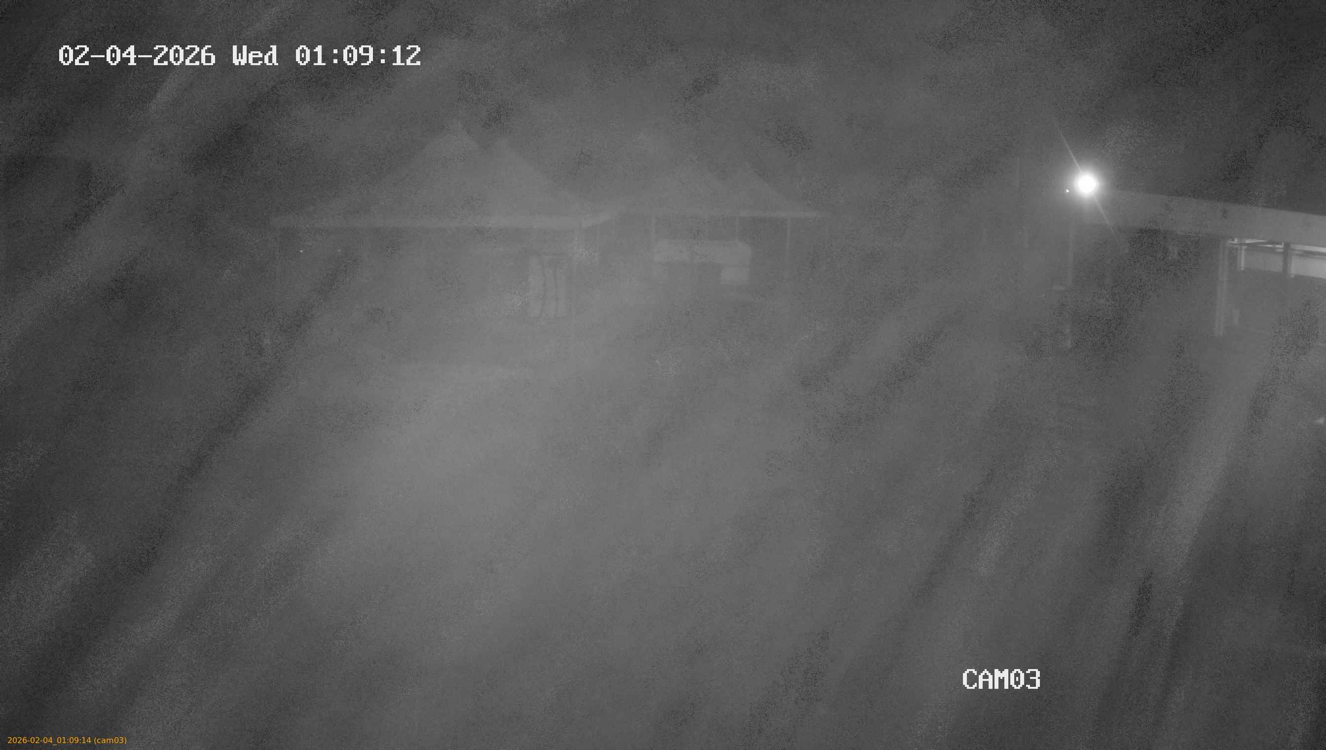 thumbnail_20260204010914