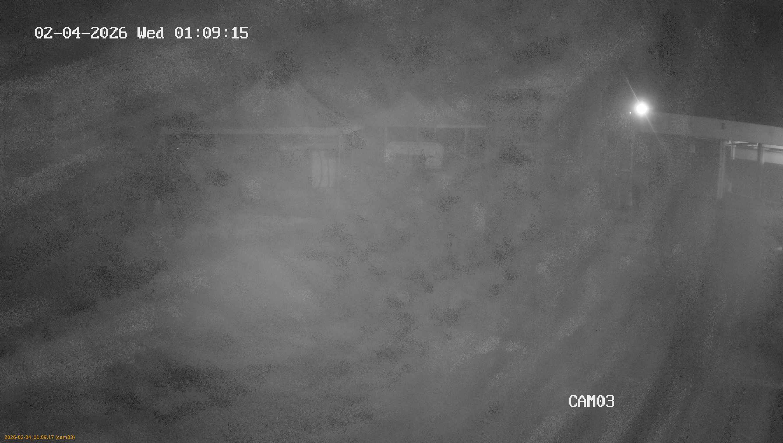 thumbnail_20260204010917