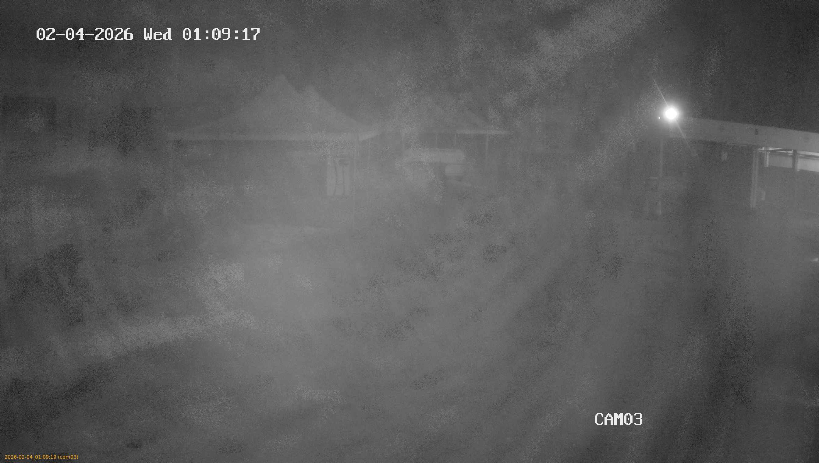 thumbnail_20260204010919