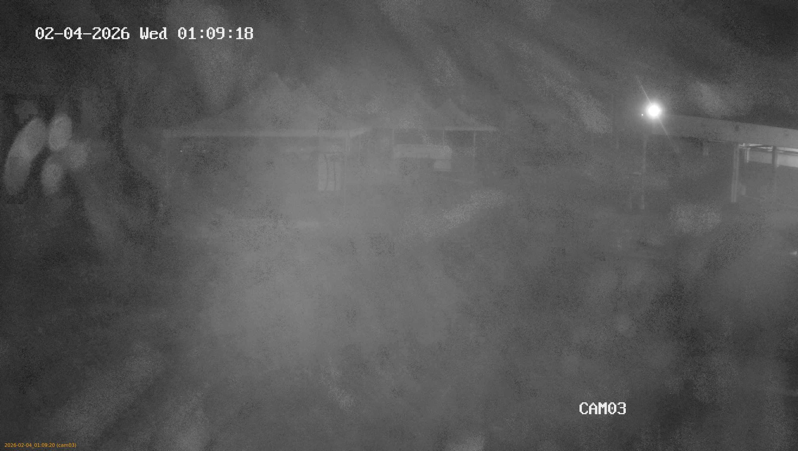 thumbnail_20260204010920