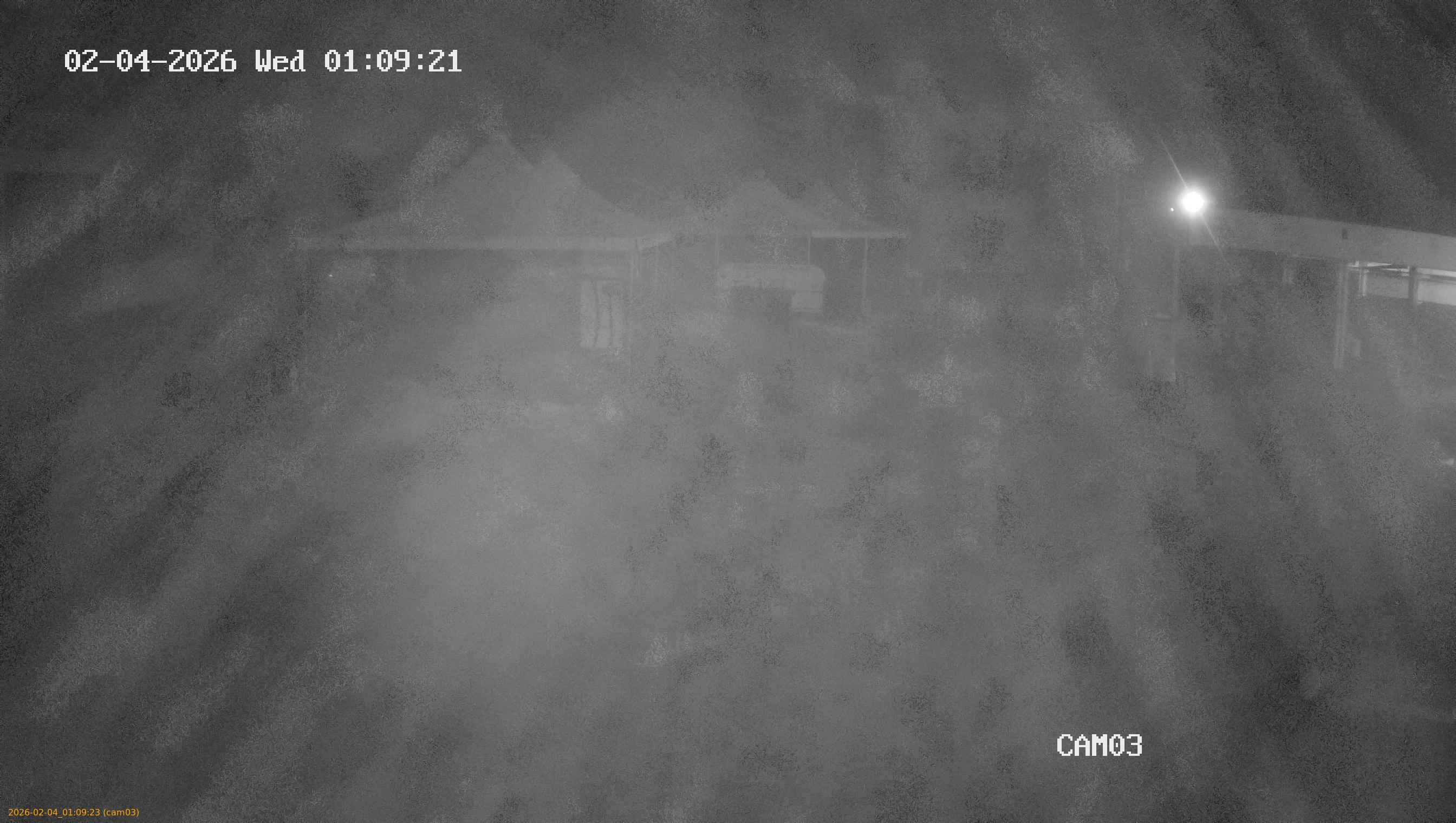 thumbnail_20260204010923