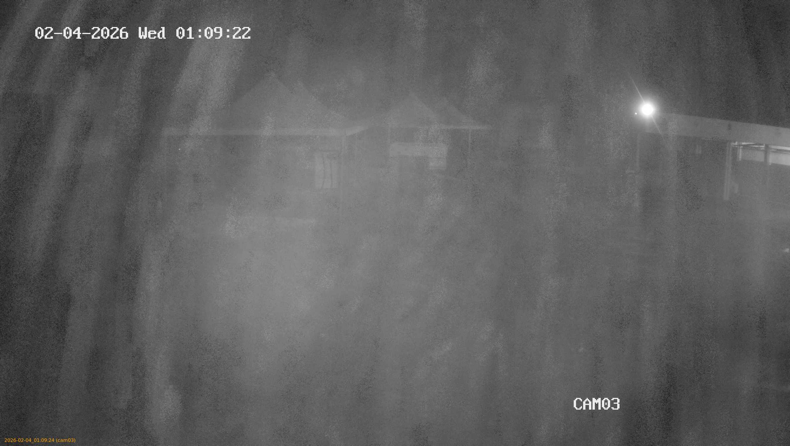 thumbnail_20260204010924