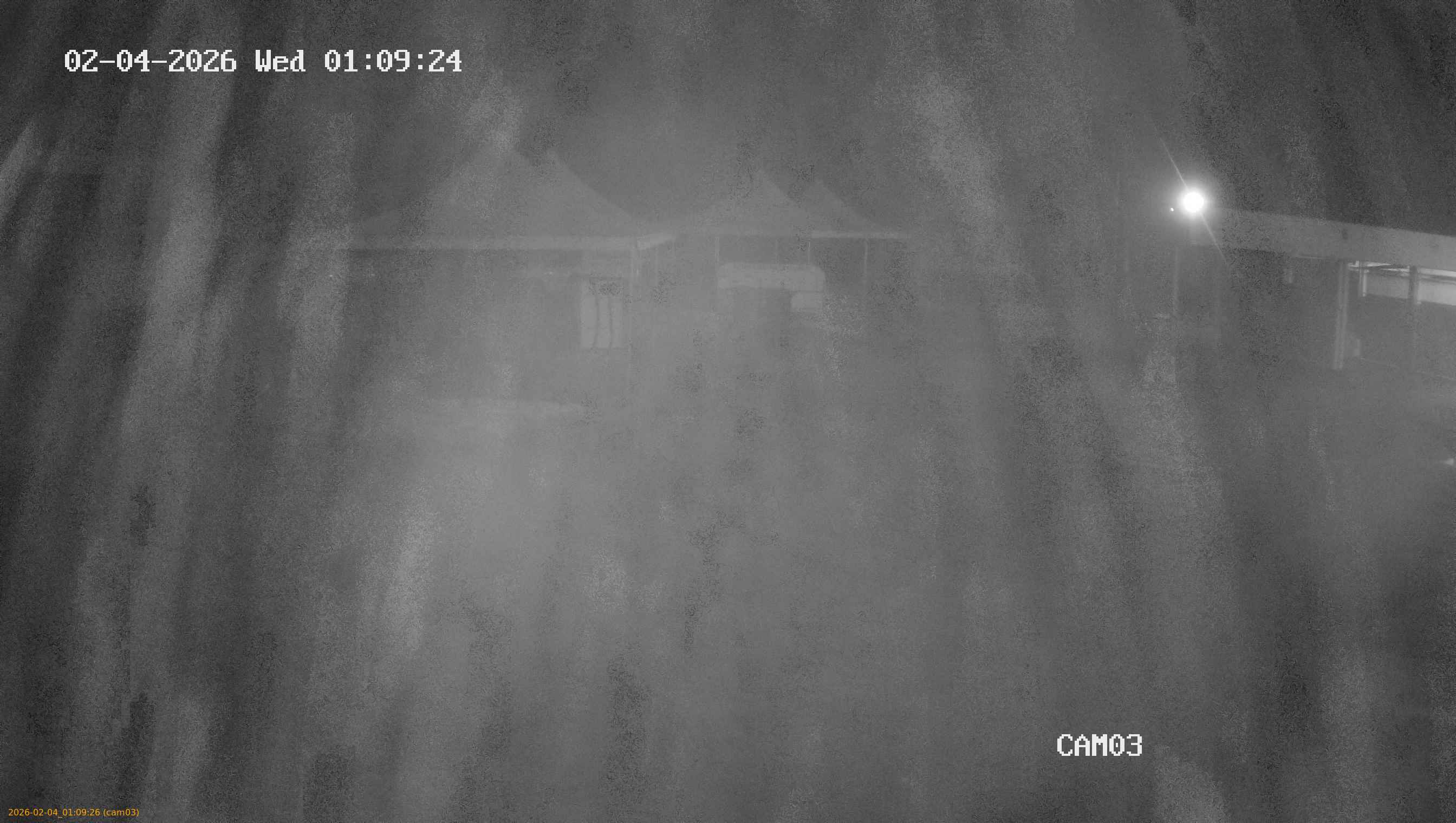 thumbnail_20260204010926