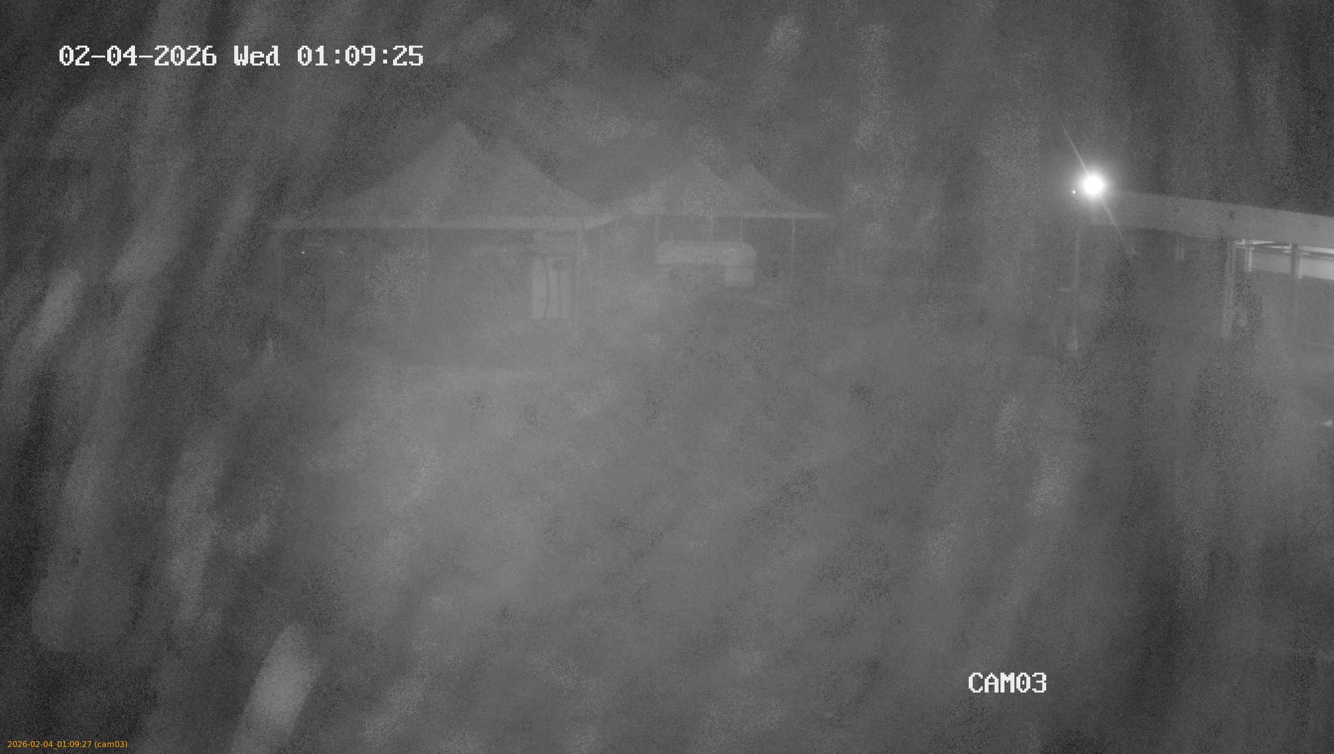 thumbnail_20260204010927