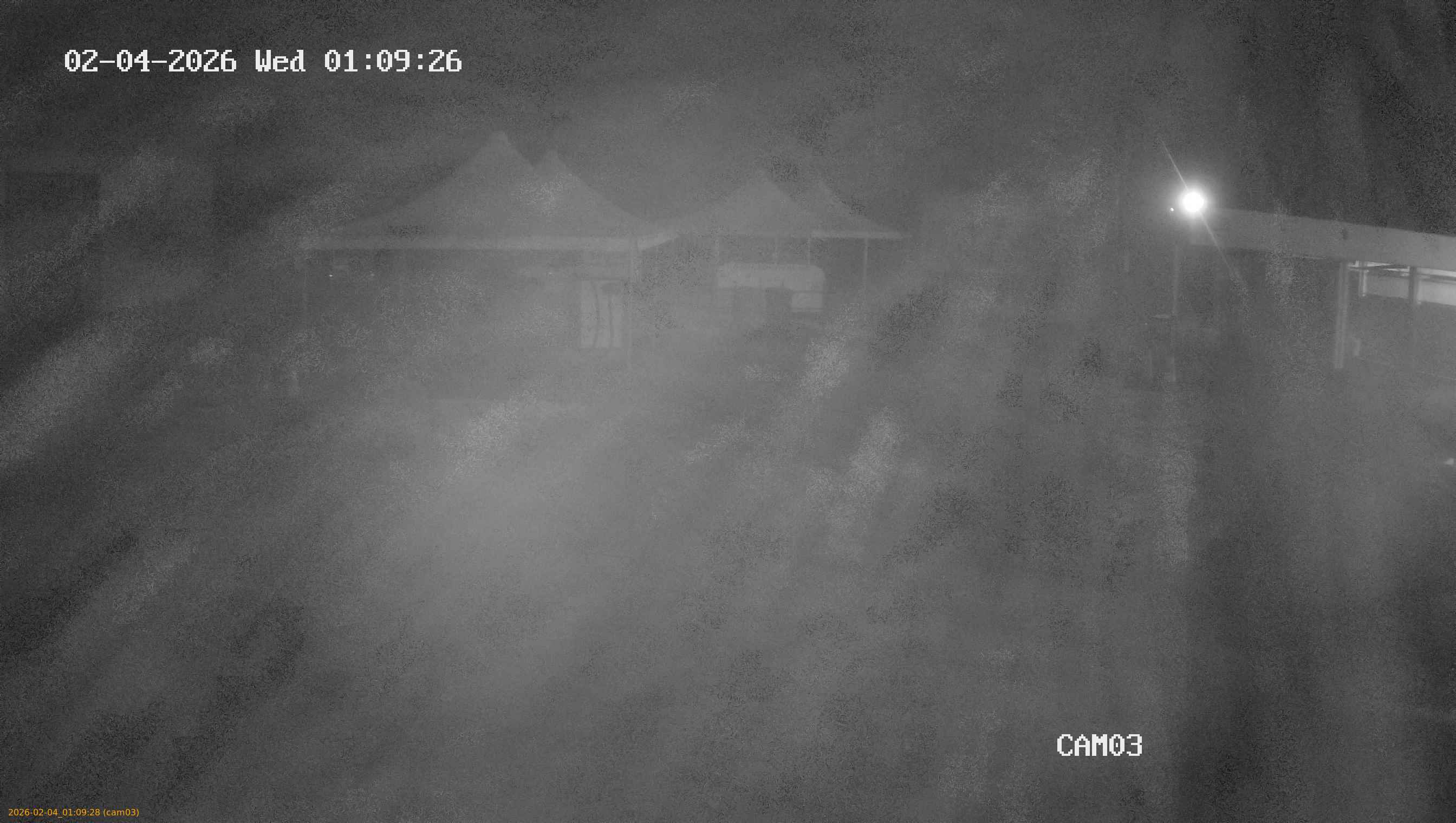 thumbnail_20260204010928