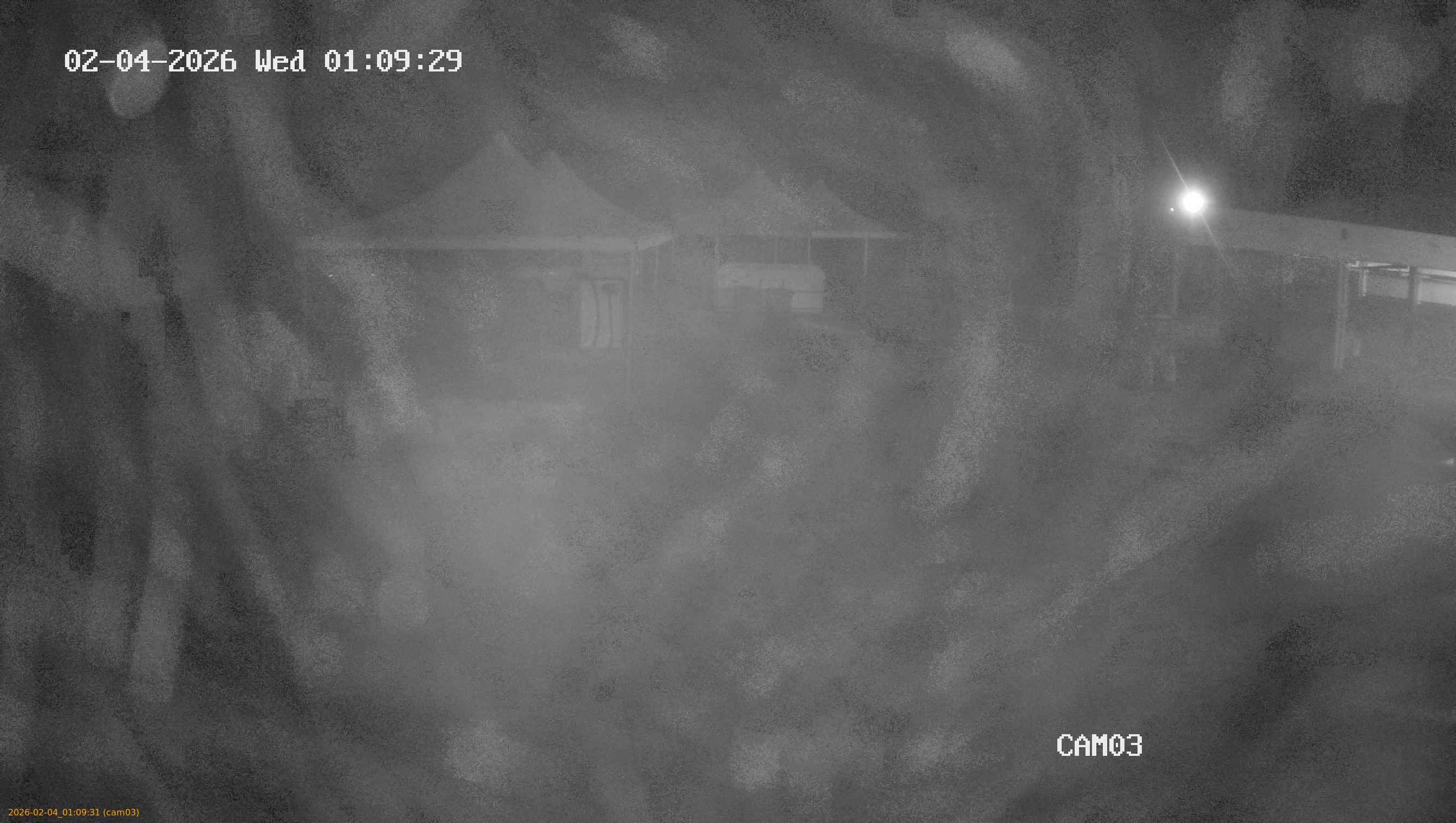 thumbnail_20260204010931