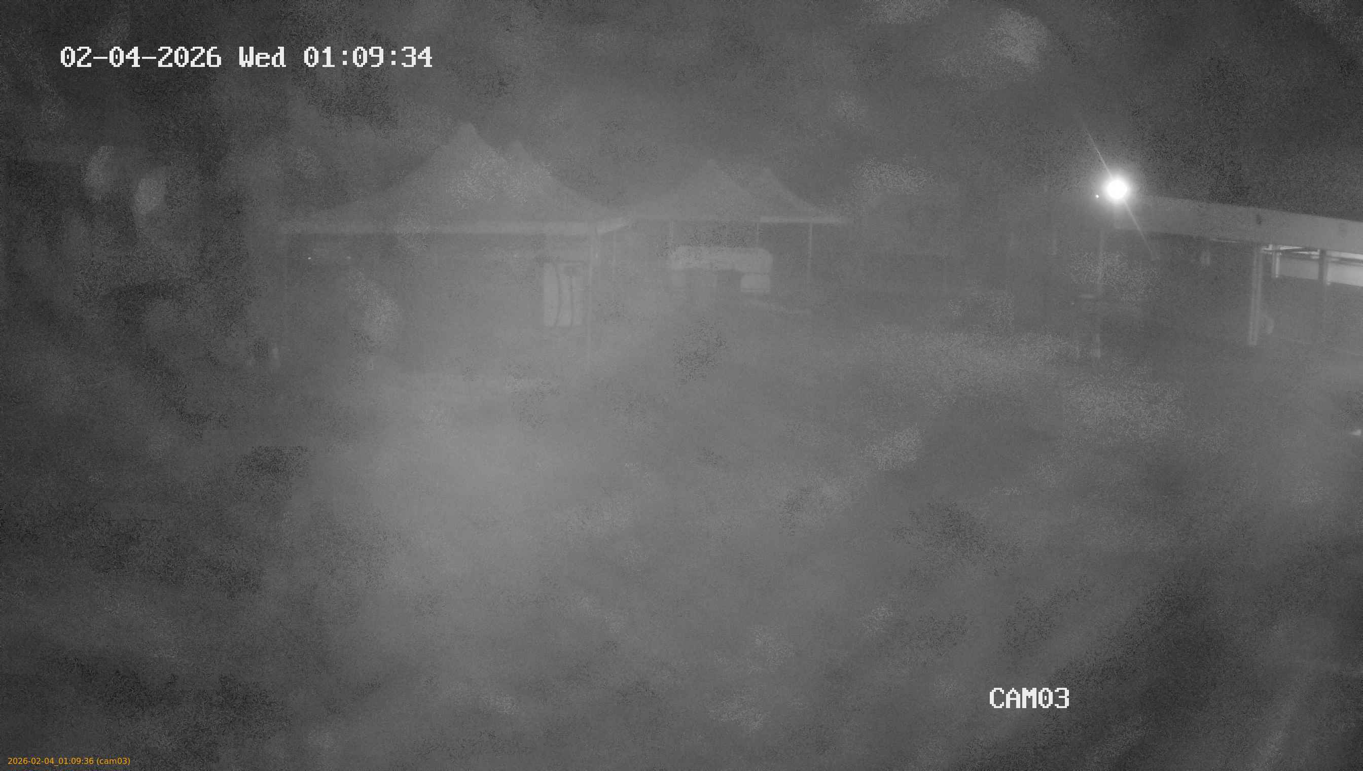 thumbnail_20260204010936