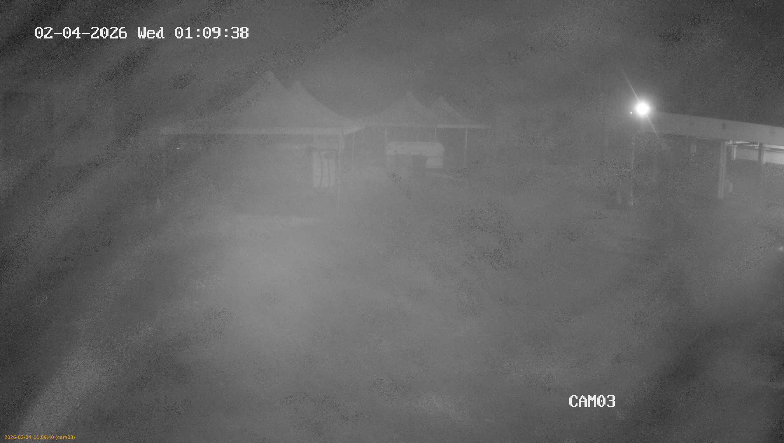 thumbnail_20260204010940