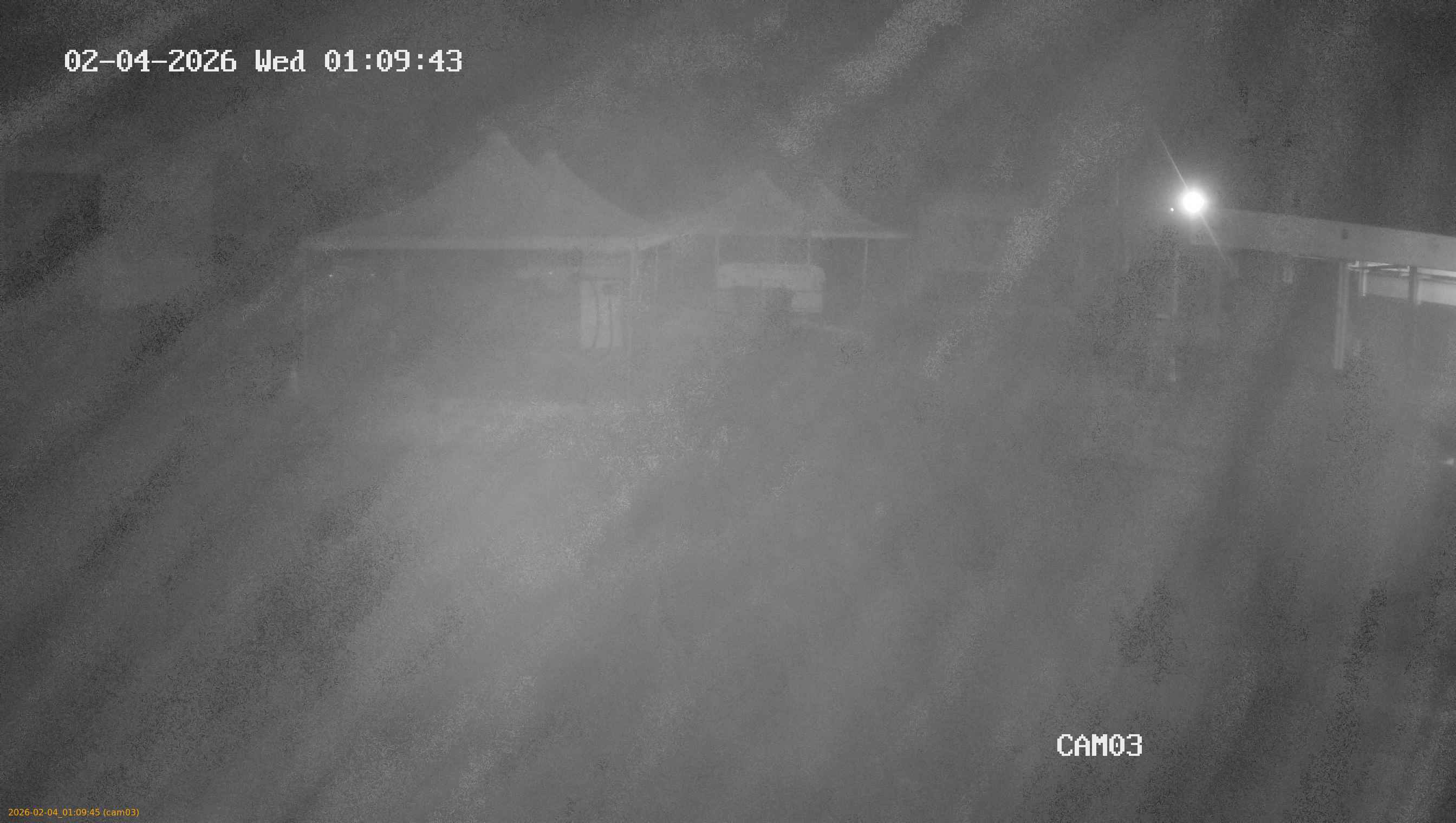 thumbnail_20260204010945