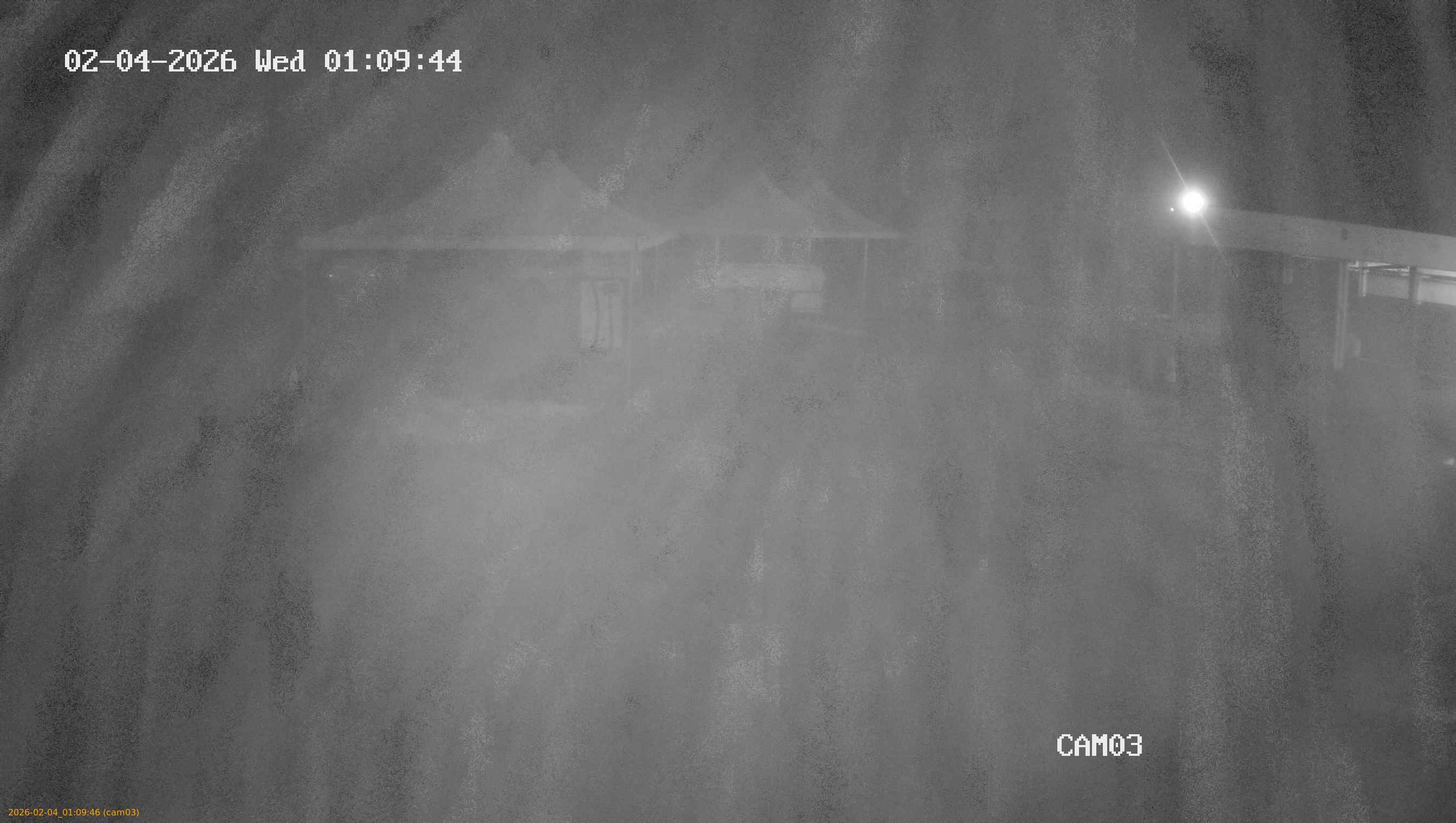 thumbnail_20260204010946