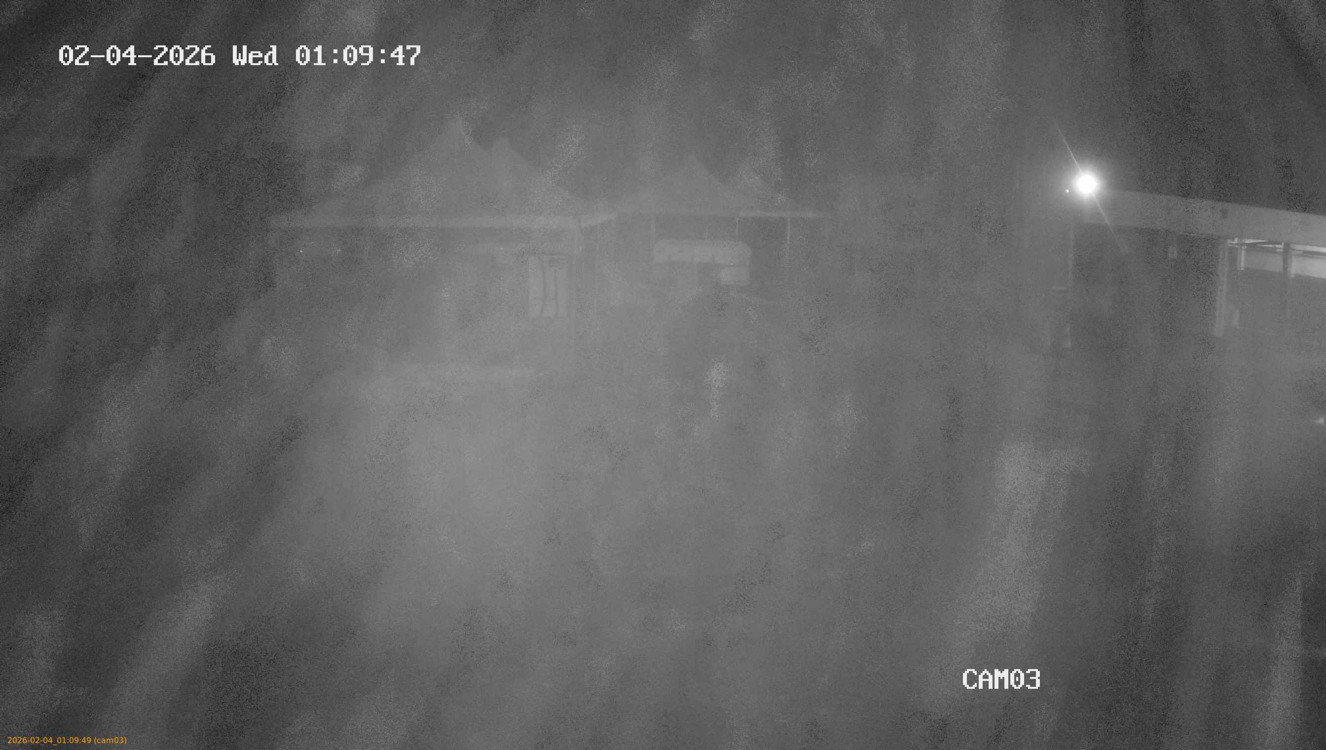 thumbnail_20260204010949