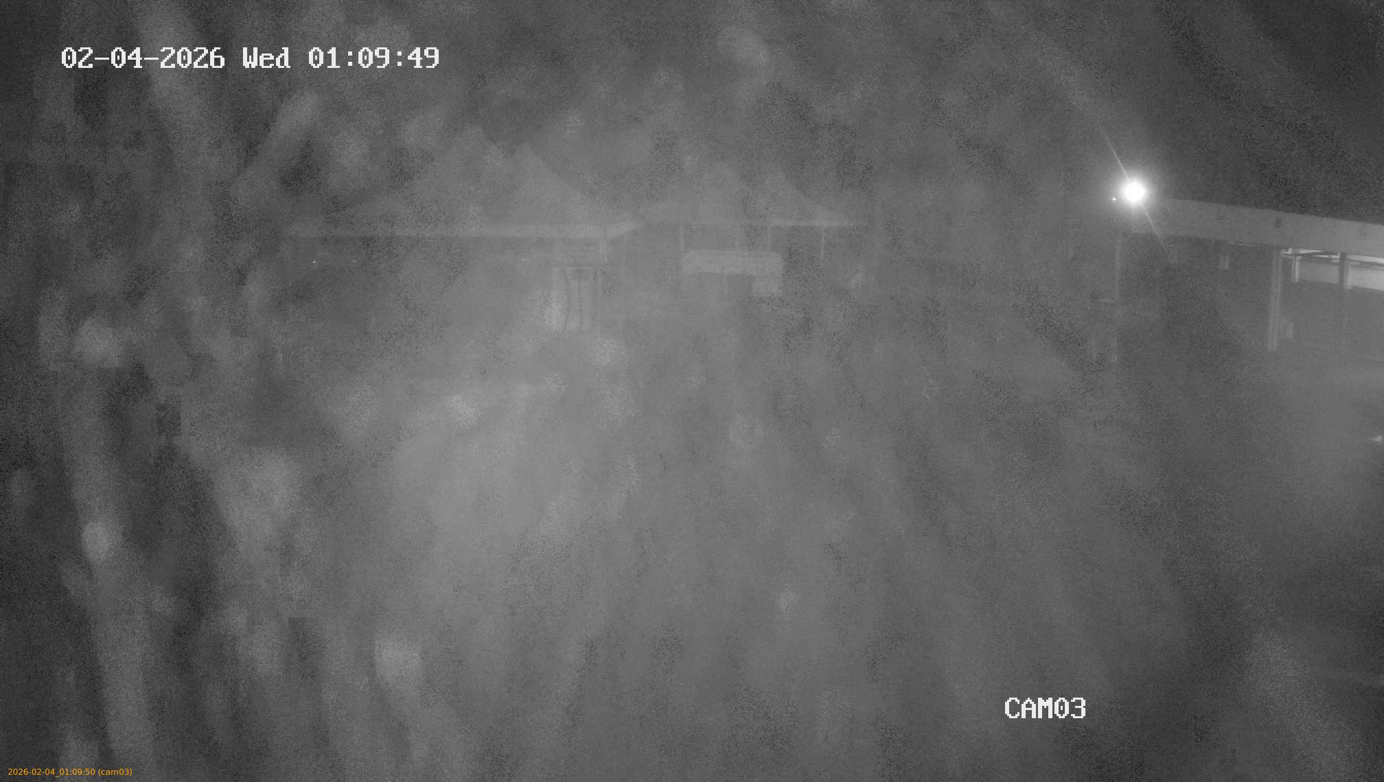 thumbnail_20260204010950