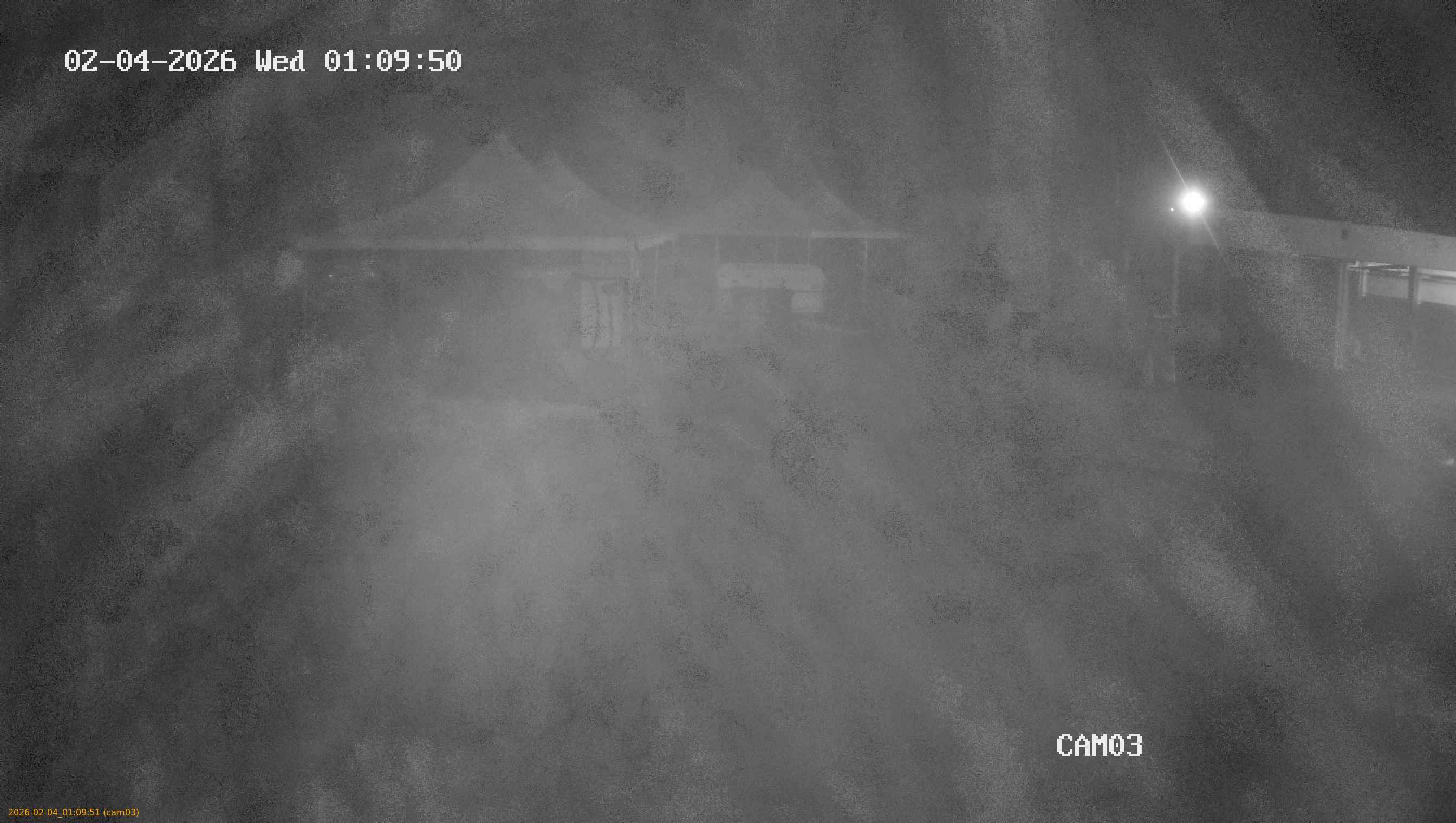 thumbnail_20260204010951