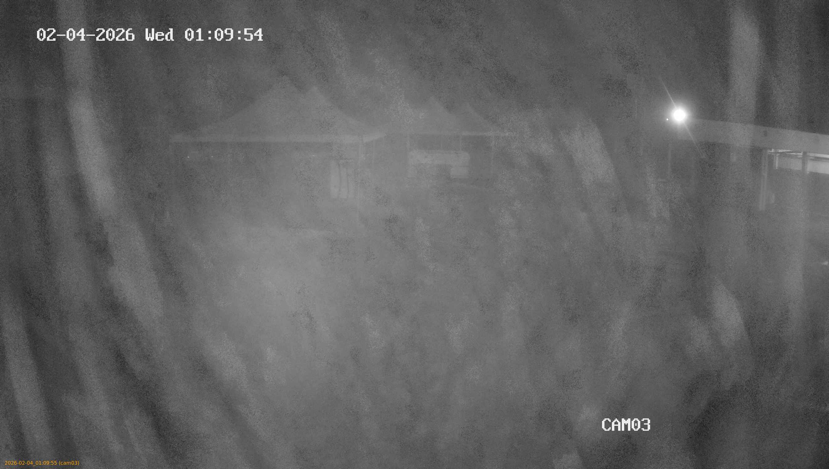 thumbnail_20260204010955