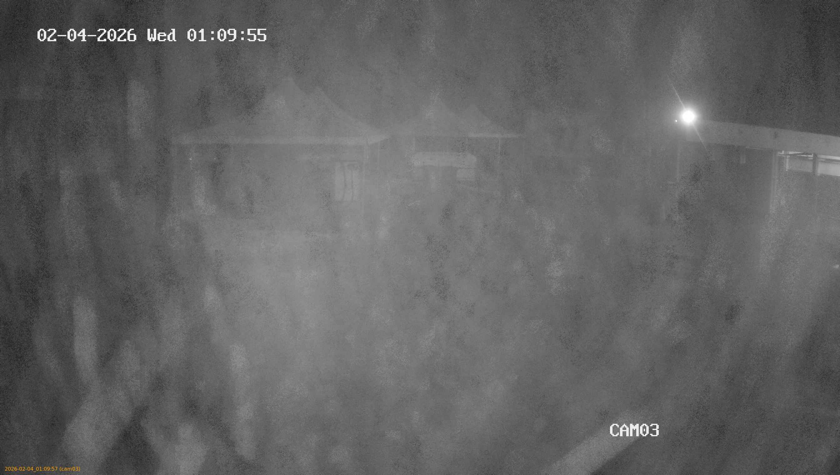 thumbnail_20260204010957