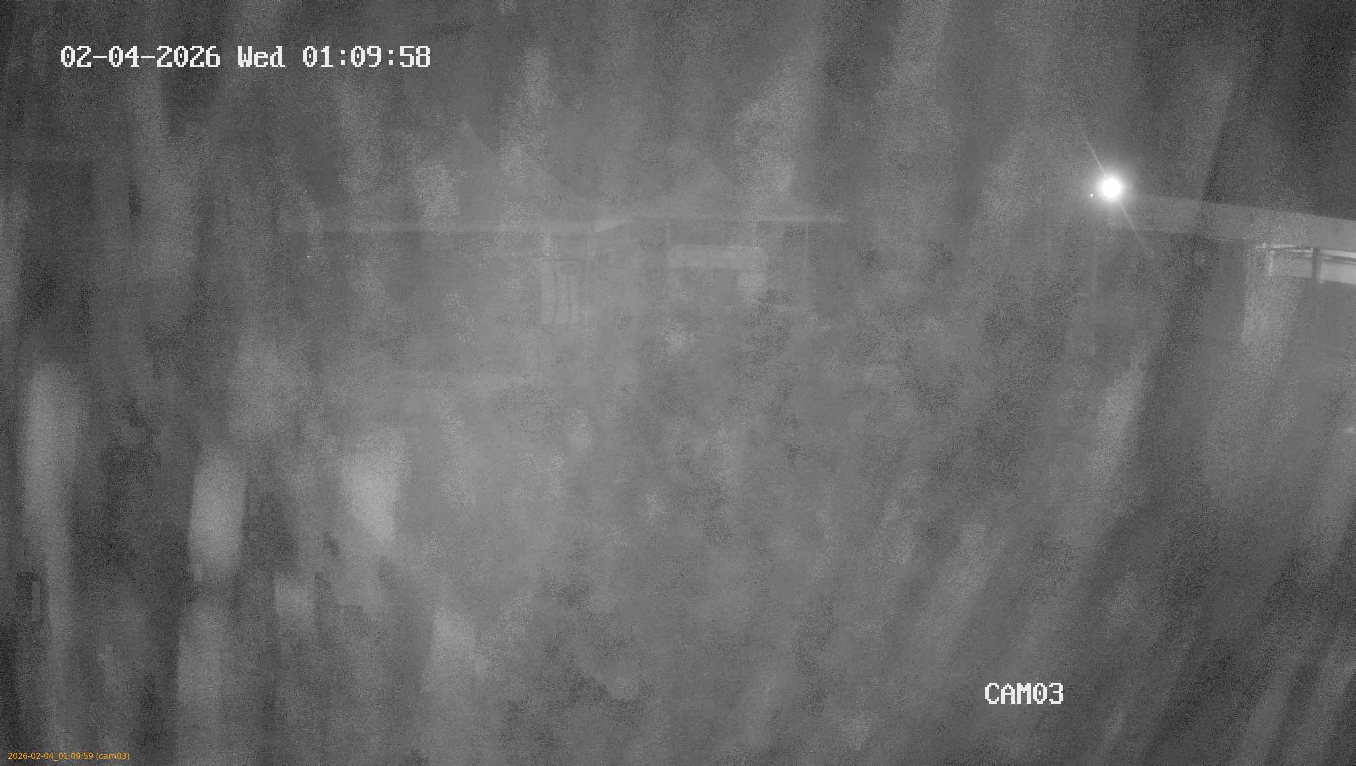 thumbnail_20260204010959