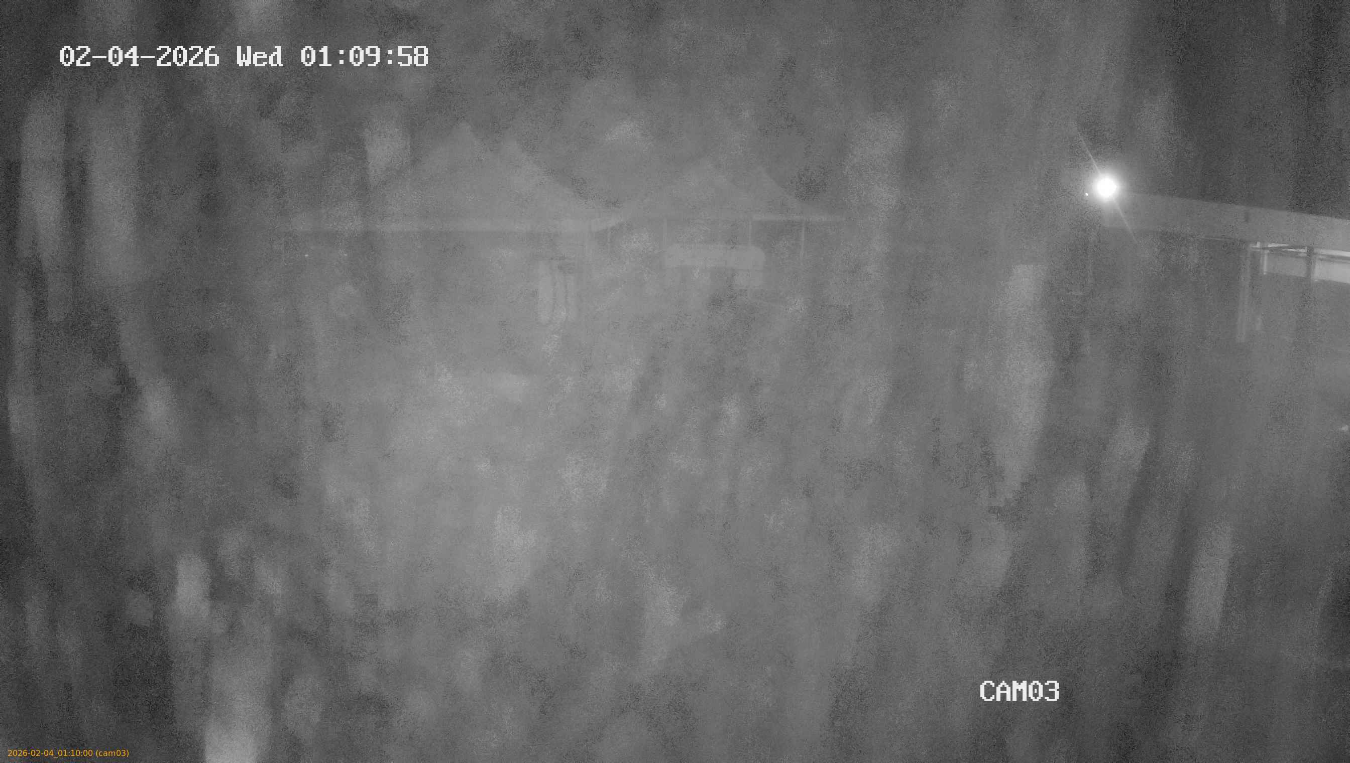 thumbnail_20260204011000