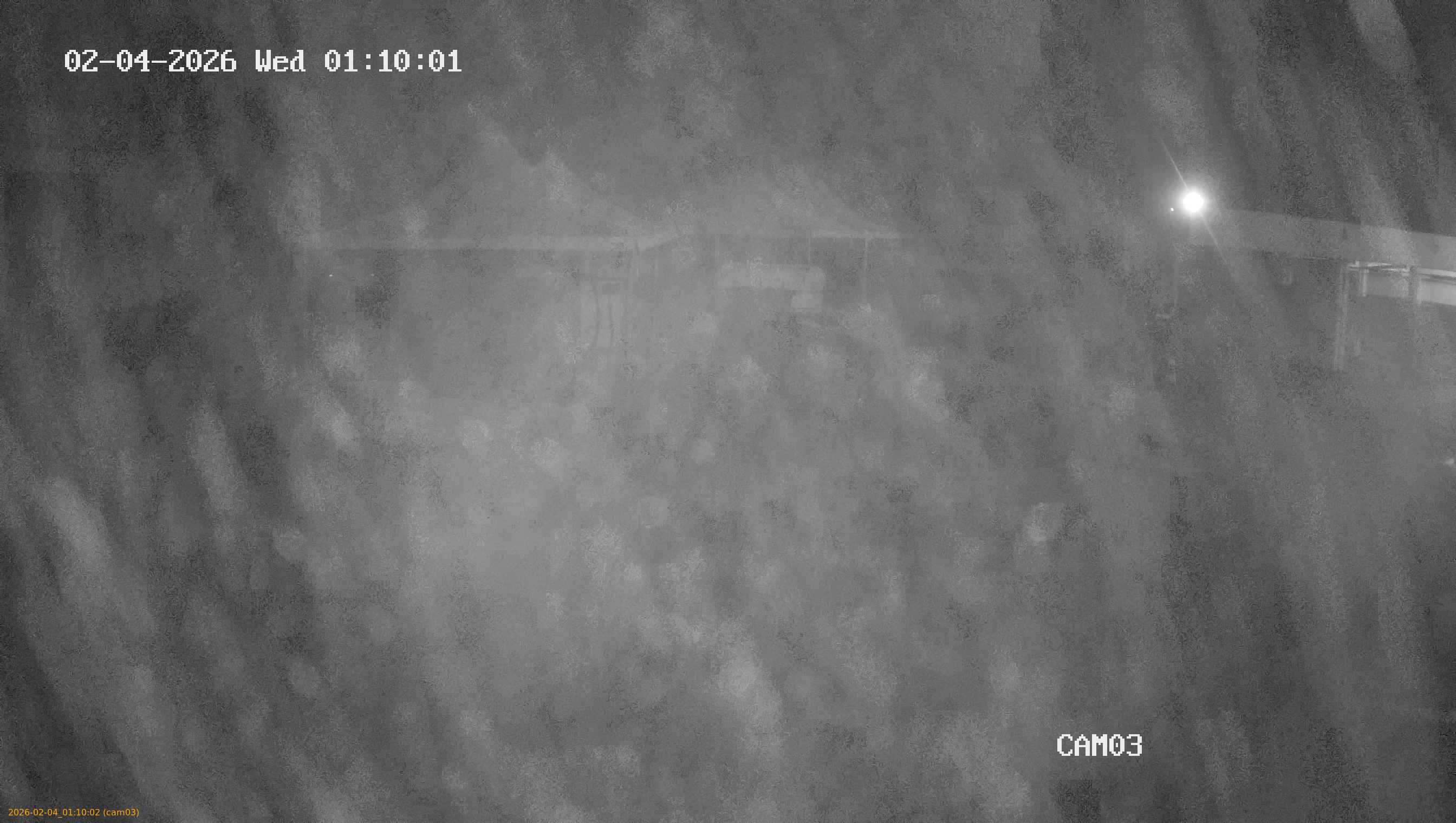 thumbnail_20260204011002