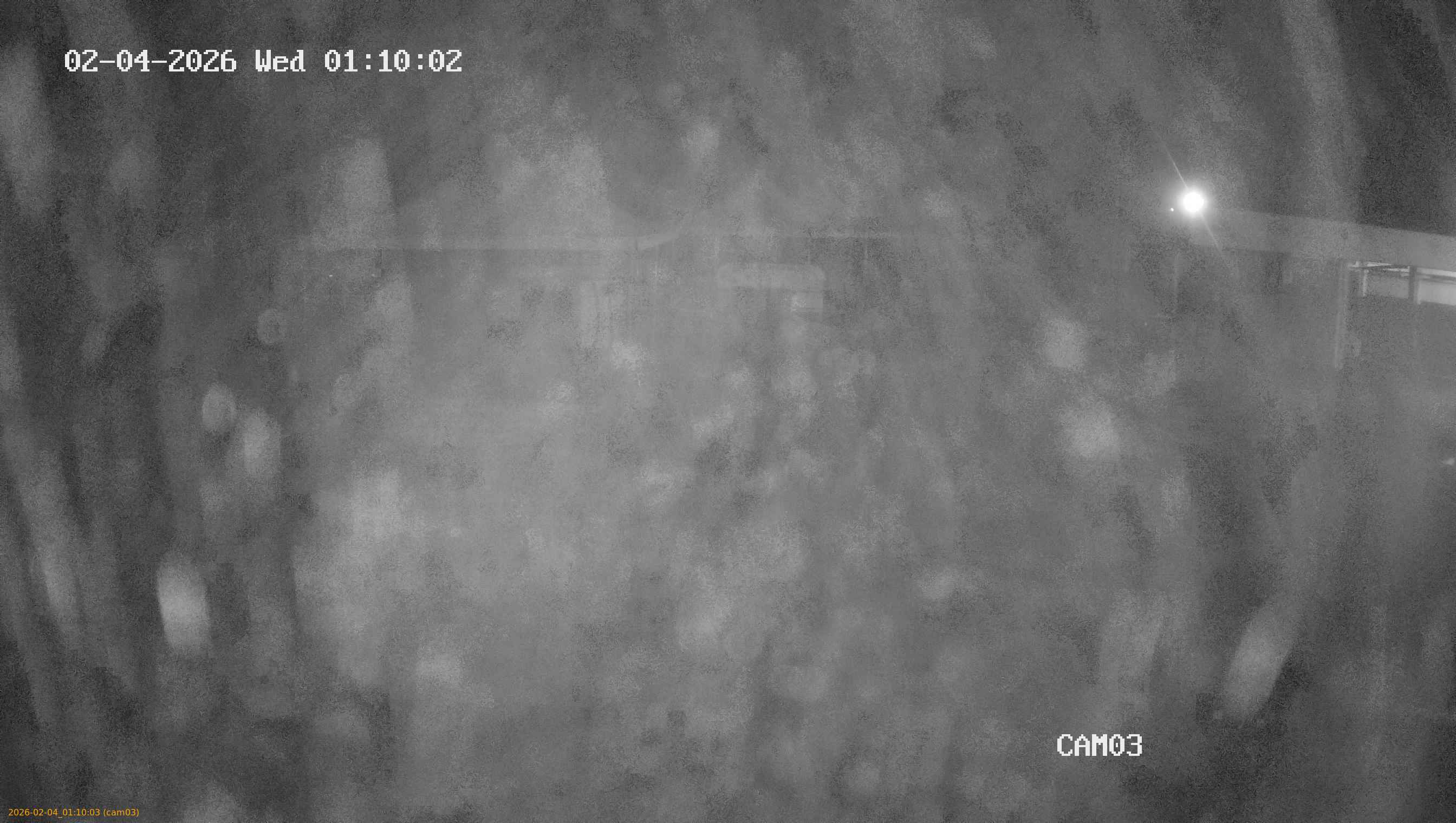 thumbnail_20260204011003