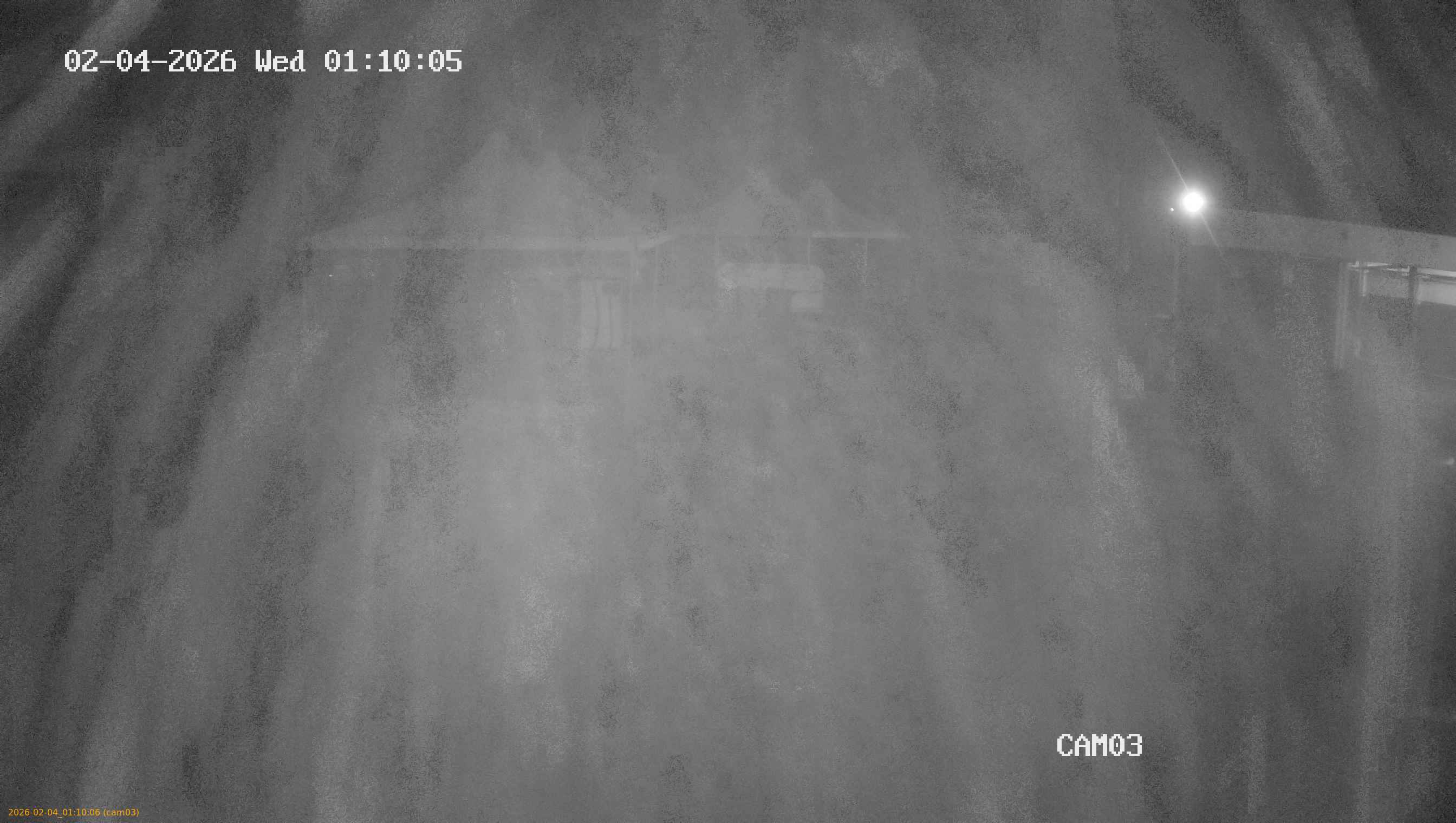 thumbnail_20260204011006