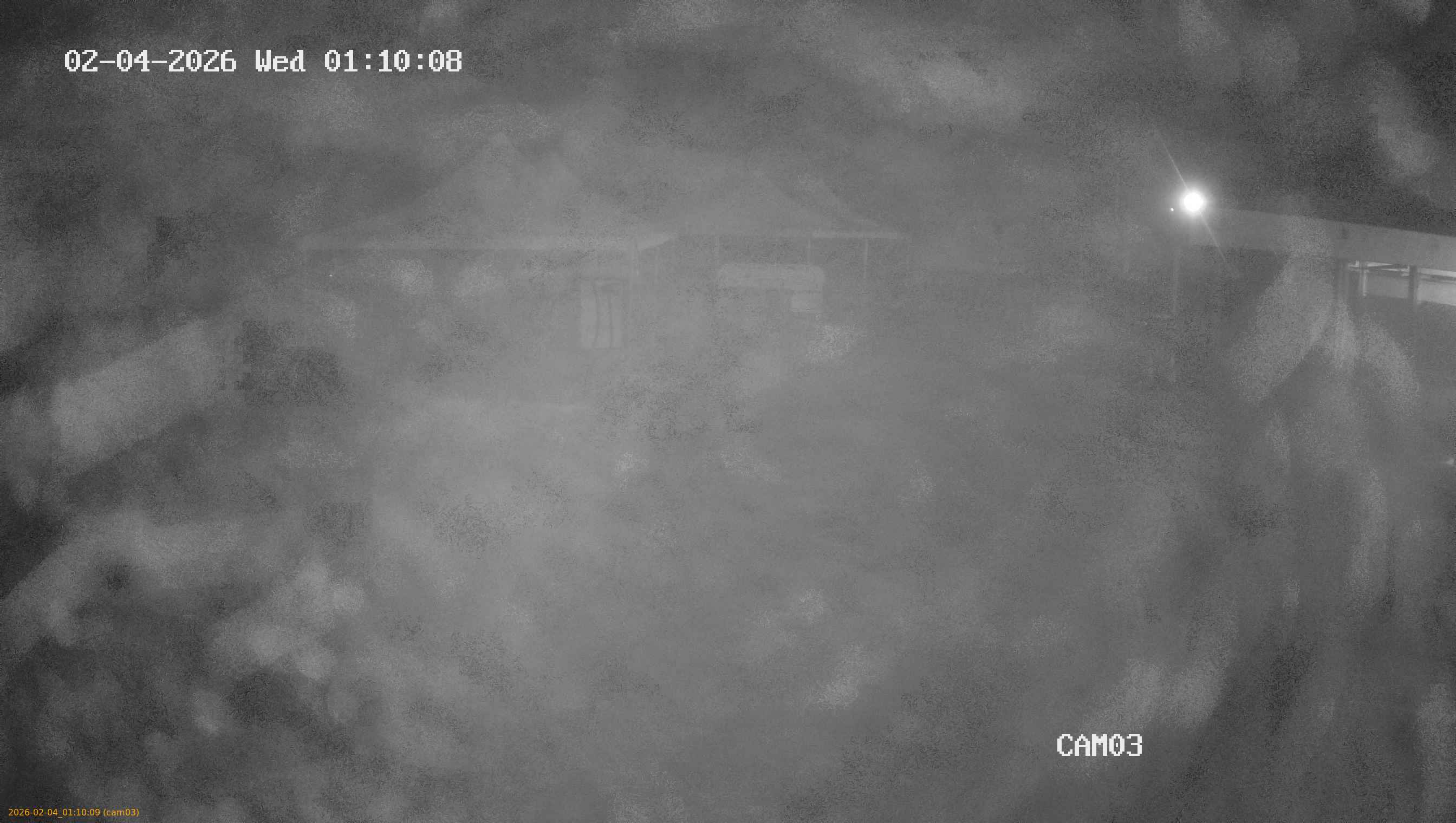 thumbnail_20260204011009